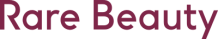 rarebeautystore