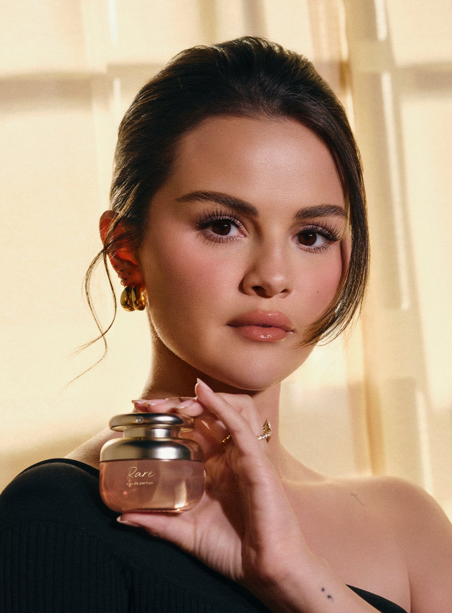 Rare Eau de Parfum Travel Spray - Image 7