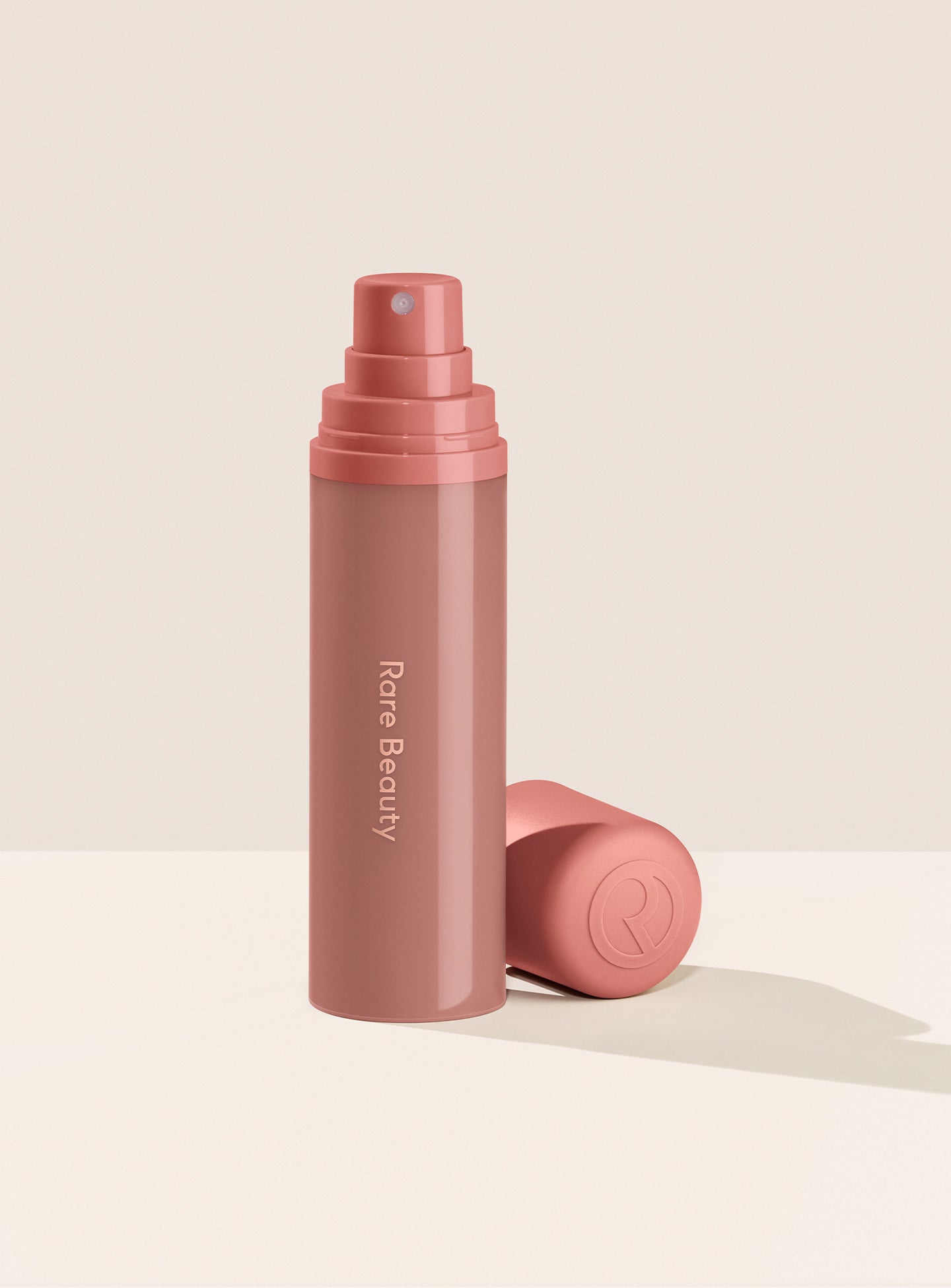 Find Comfort Body & Hair Fragrance Mist - Awaken Confidence - Image 7