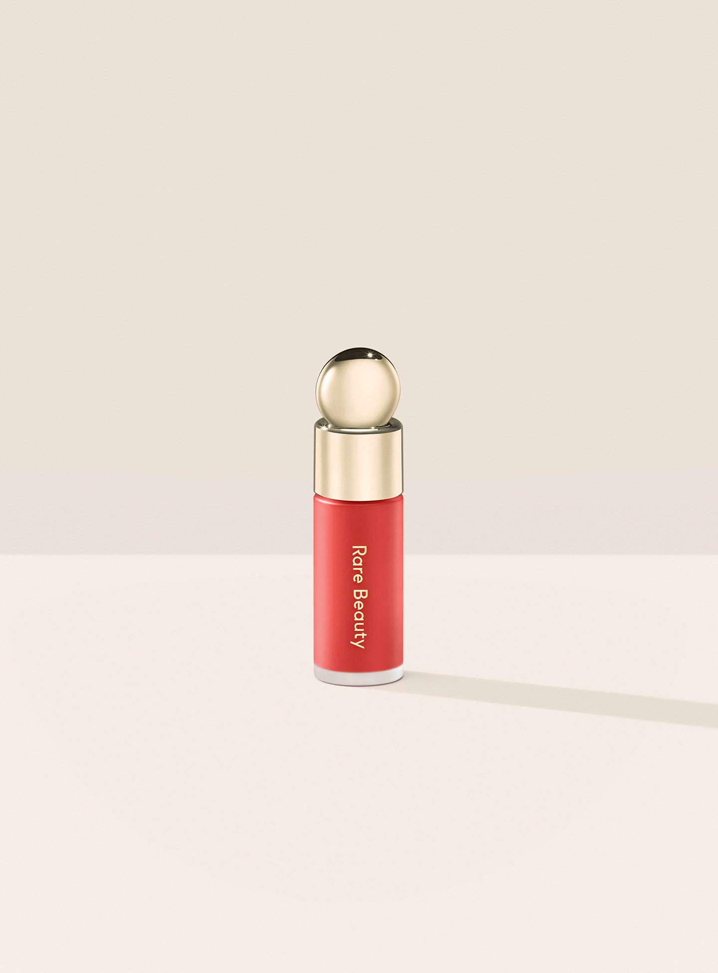 Soft Pinch Liquid Blush Mini - Image 17