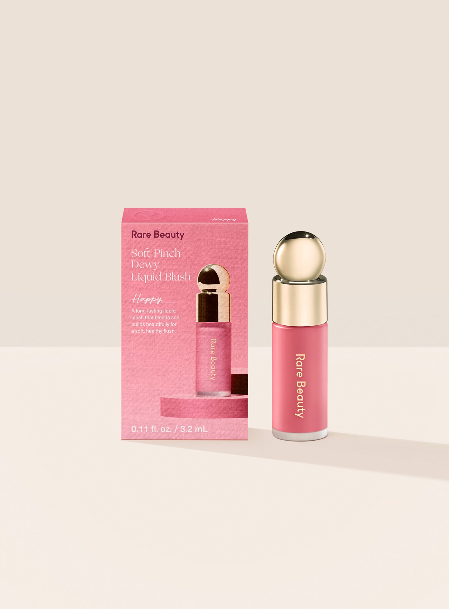 Soft Pinch Liquid Blush Mini - Image 7