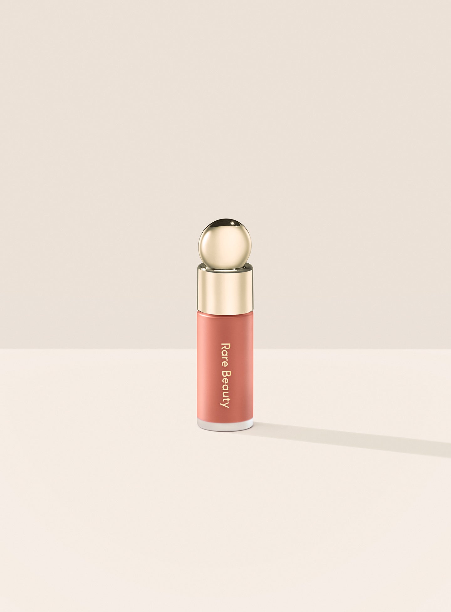 Soft Pinch Liquid Blush Mini - Image 47