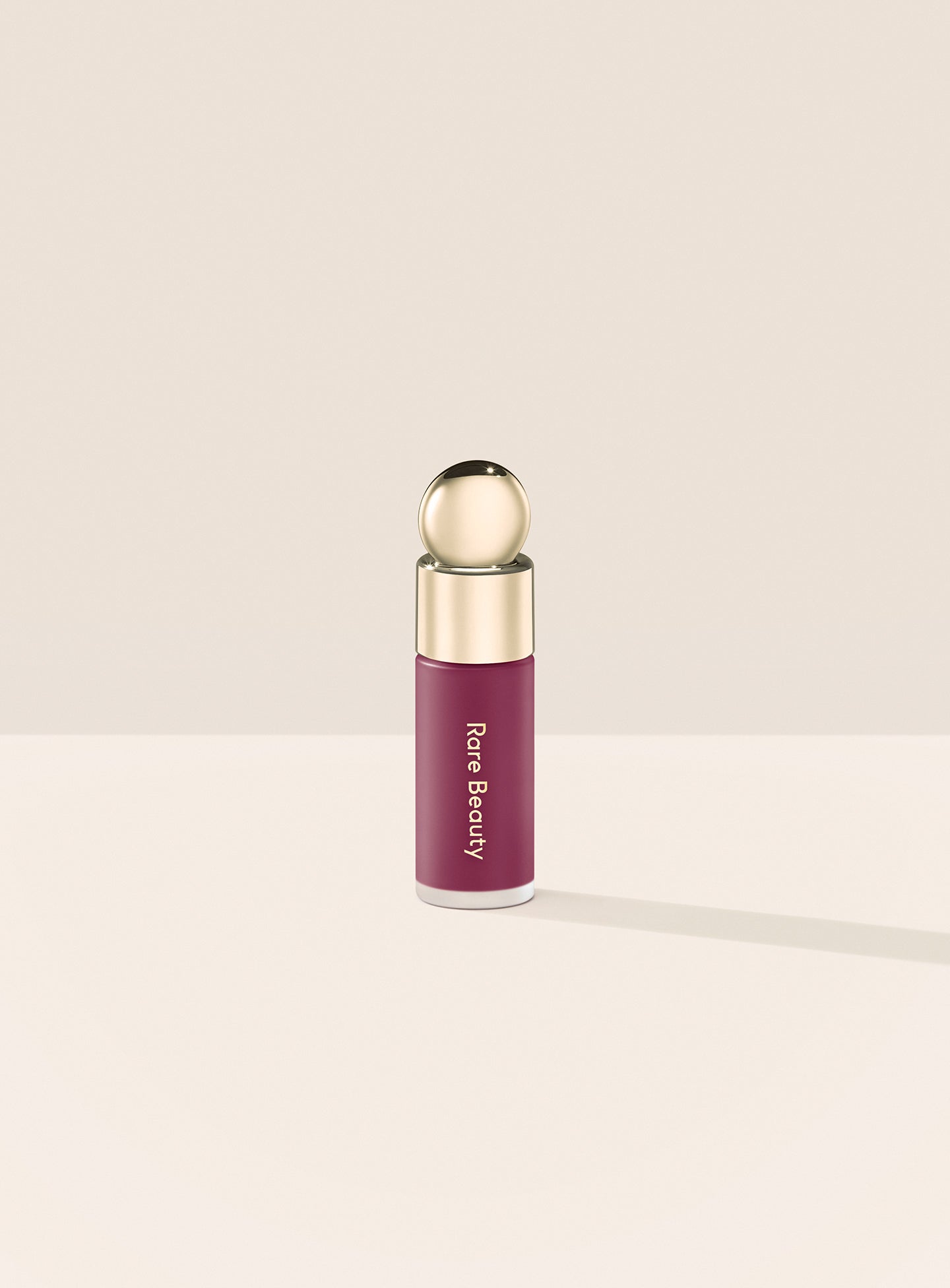 Soft Pinch Liquid Blush Mini - Image 37