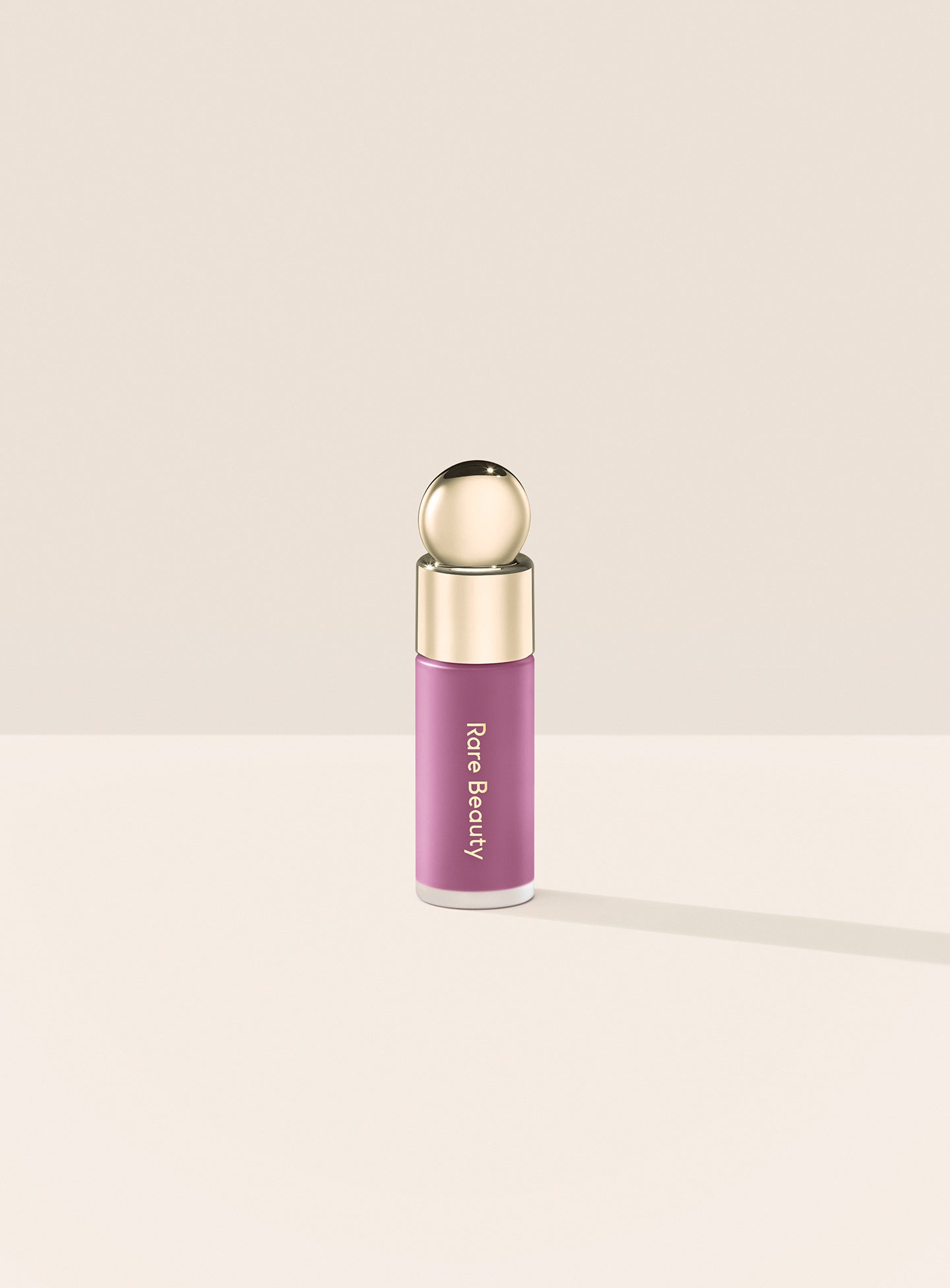 Soft Pinch Liquid Blush Mini - Image 31