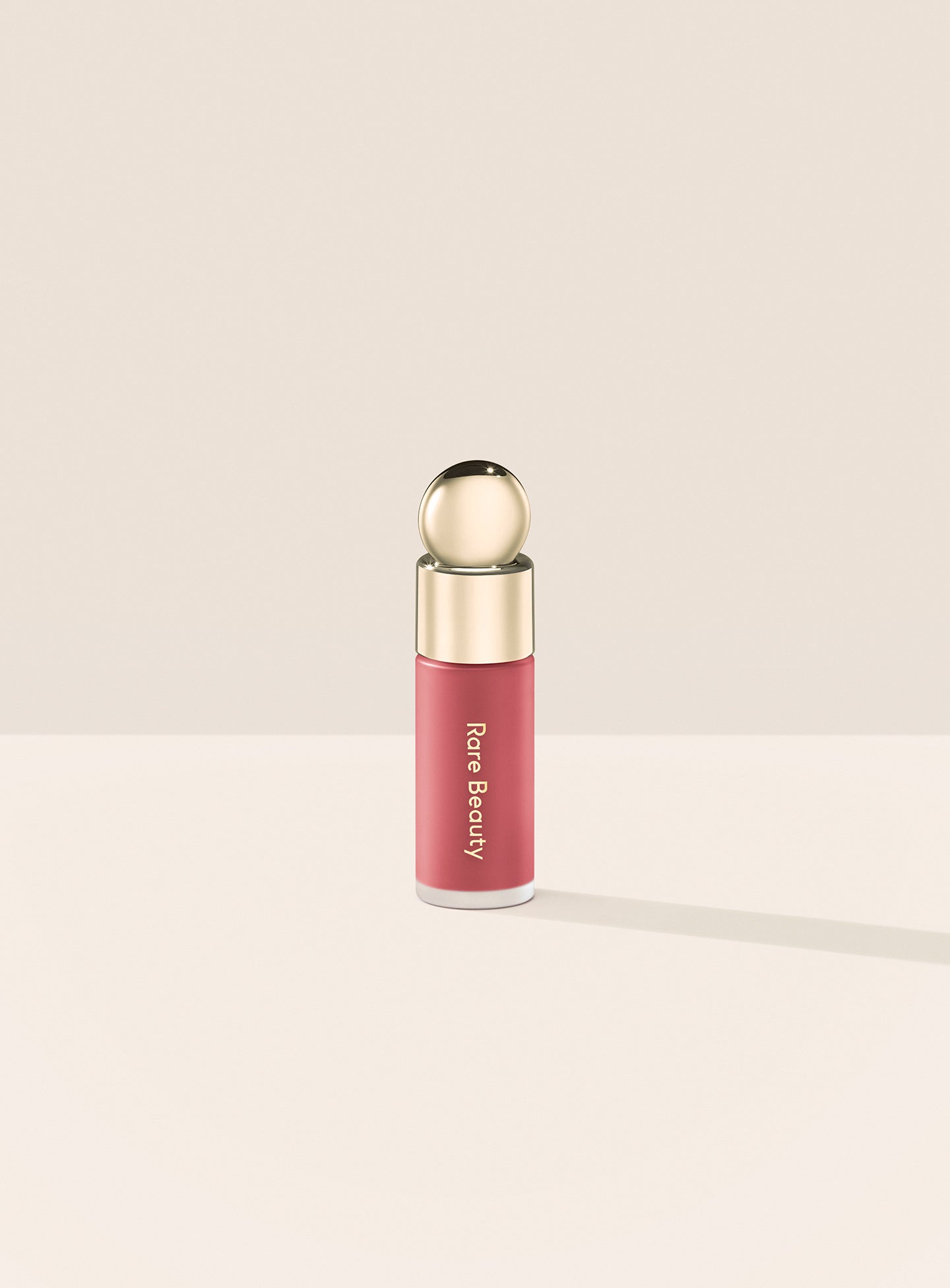Soft Pinch Liquid Blush Mini - Image 26
