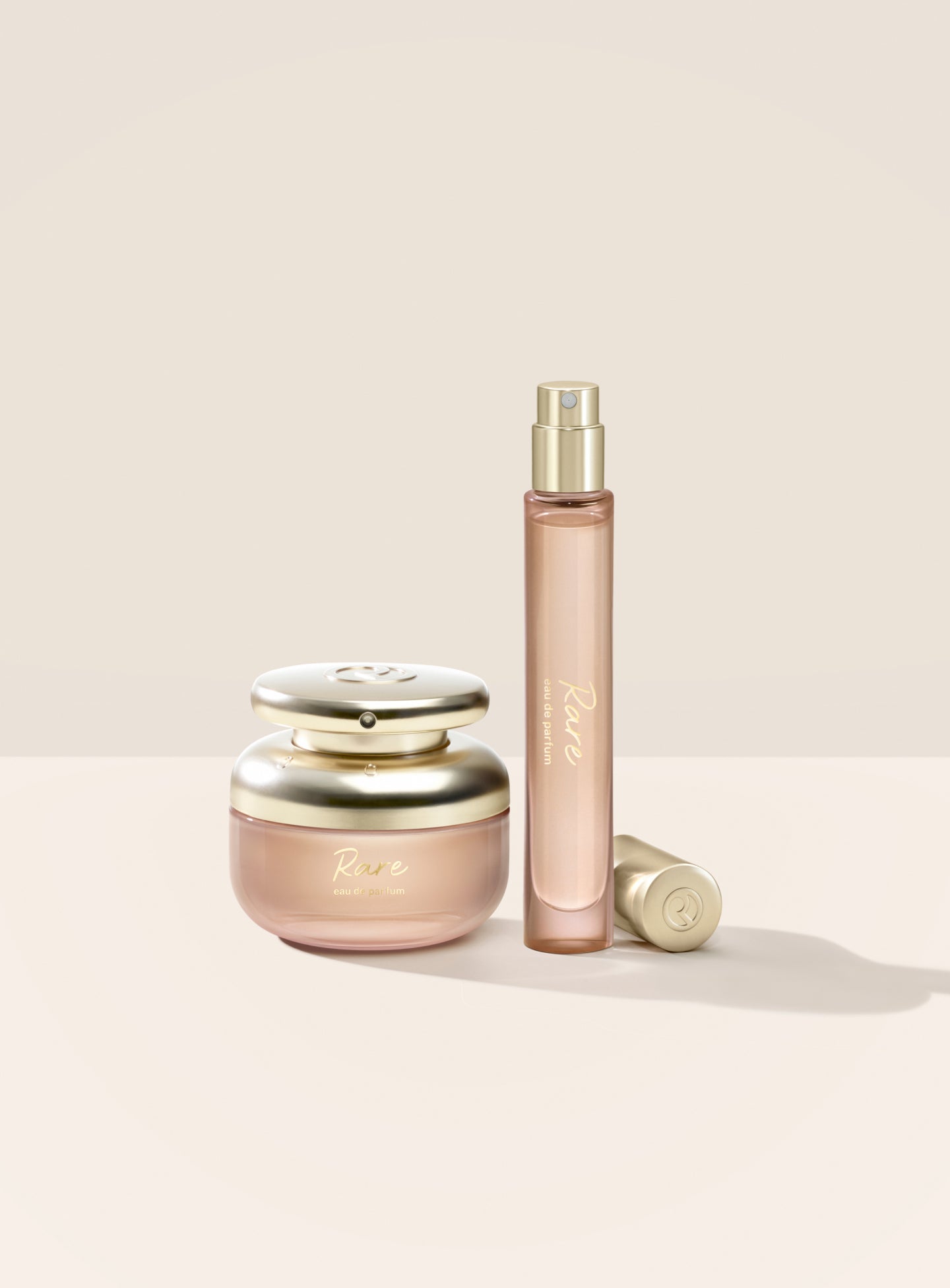 Rare Eau de Parfum Fragrance Gift Set - Image 6