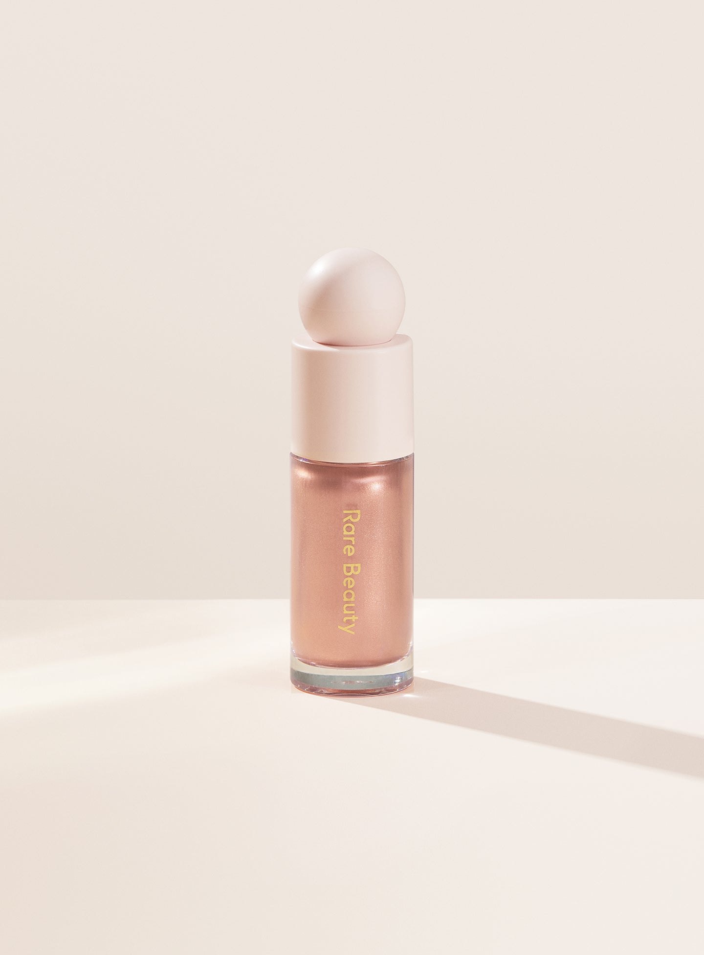 Positive Light Liquid Luminizer - Image 3