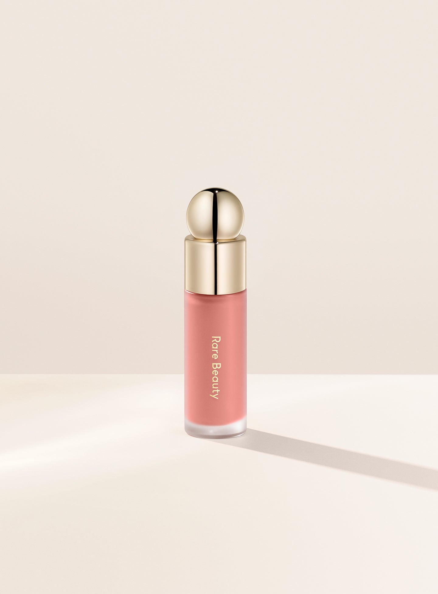 Soft Pinch Liquid Blush - Image 14