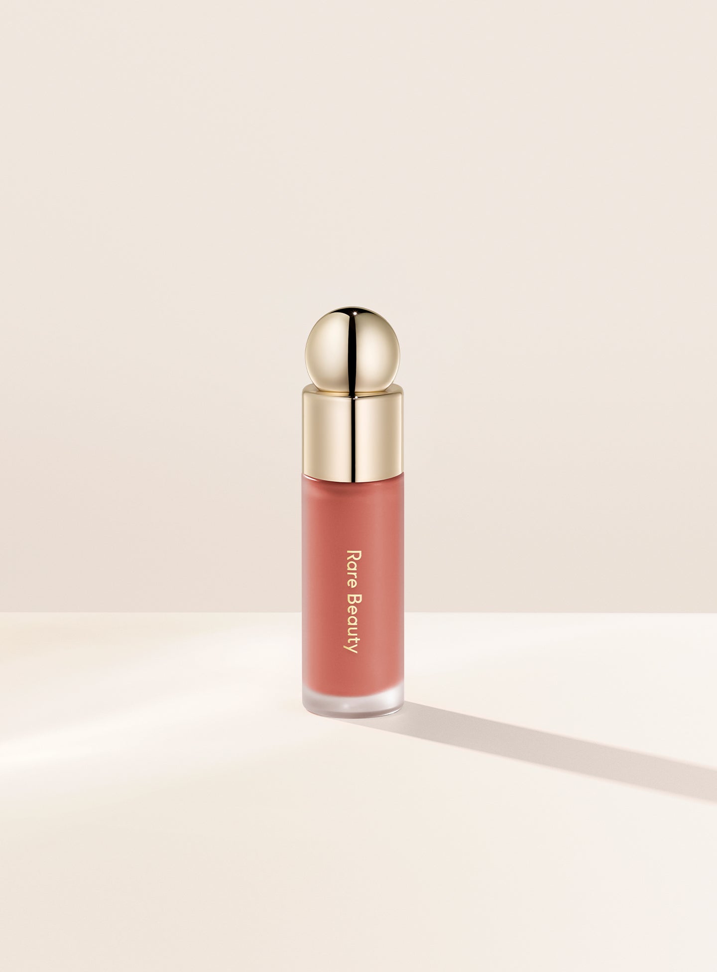 Soft Pinch Liquid Blush - Image 3
