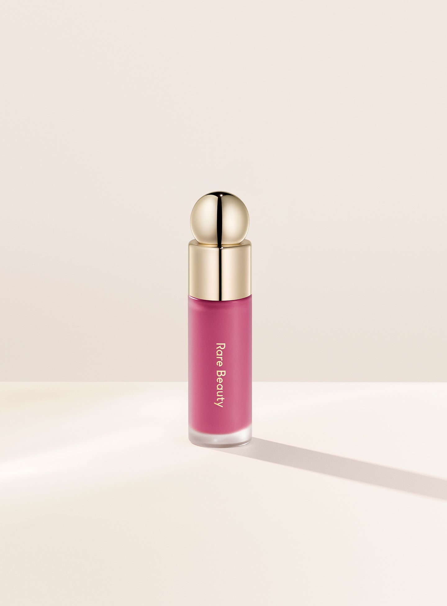 Soft Pinch Liquid Blush - Image 11