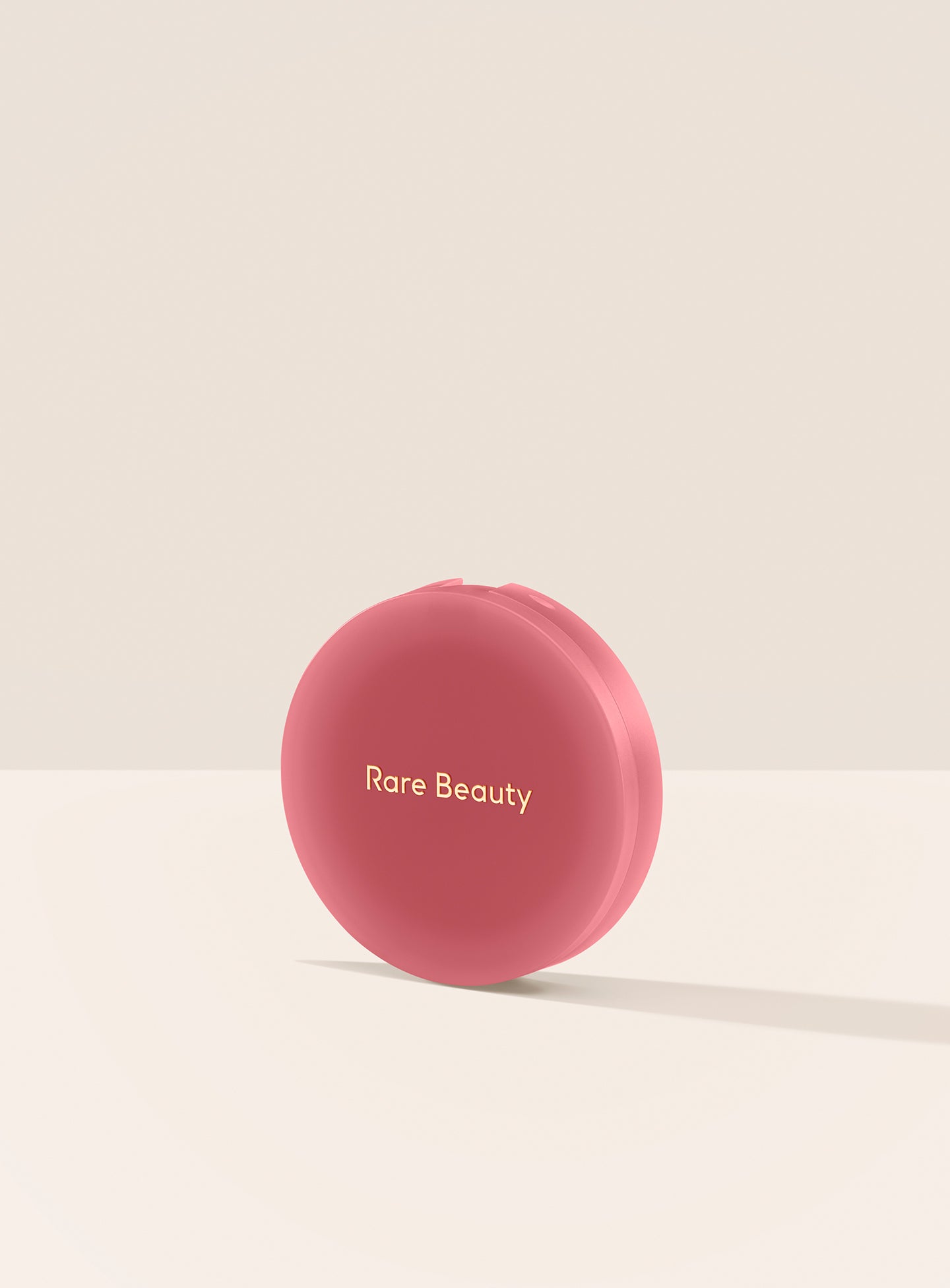 Soft Pinch Matte Bouncy Blush - Image 50