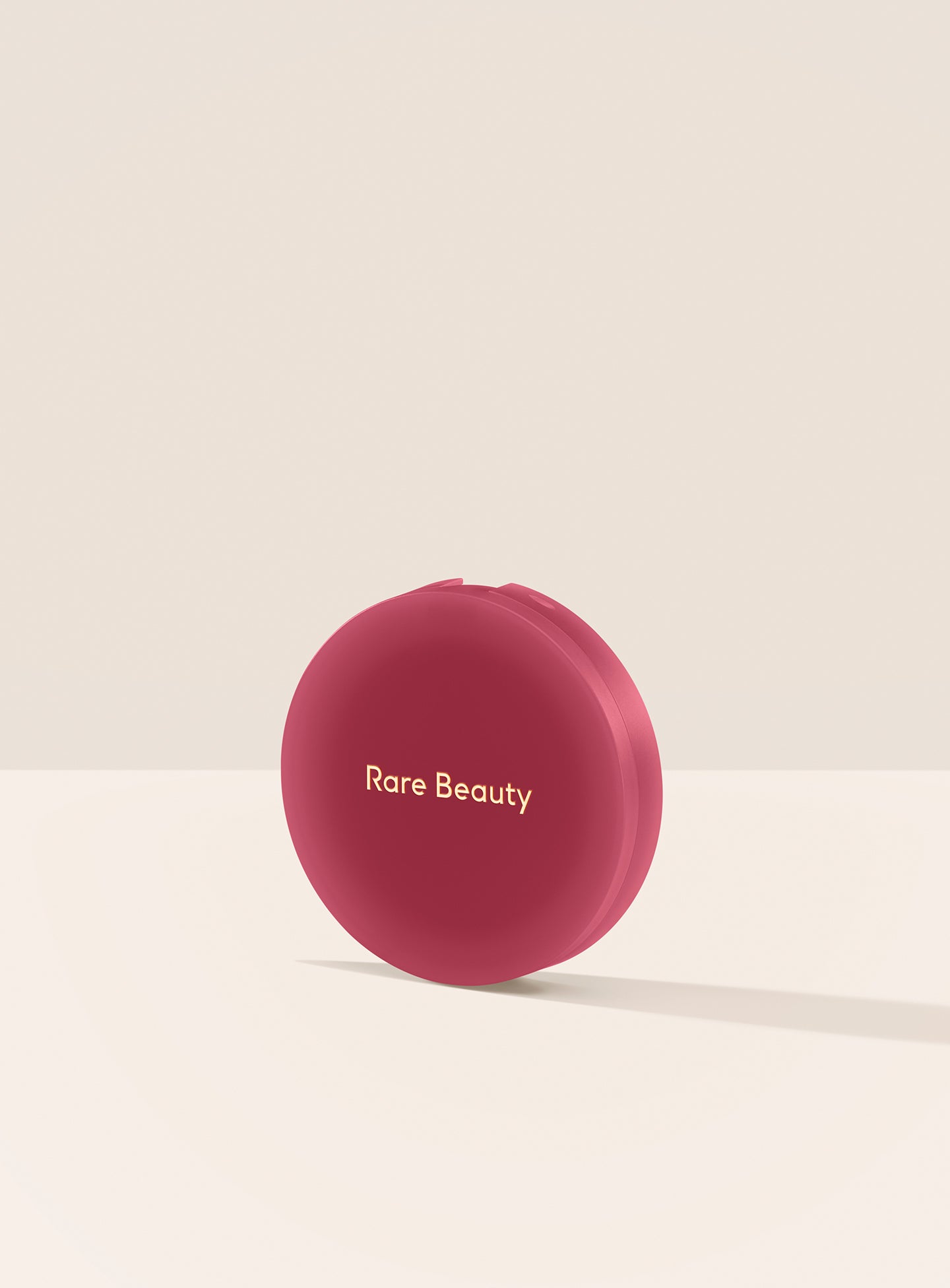 Soft Pinch Matte Bouncy Blush - Image 52