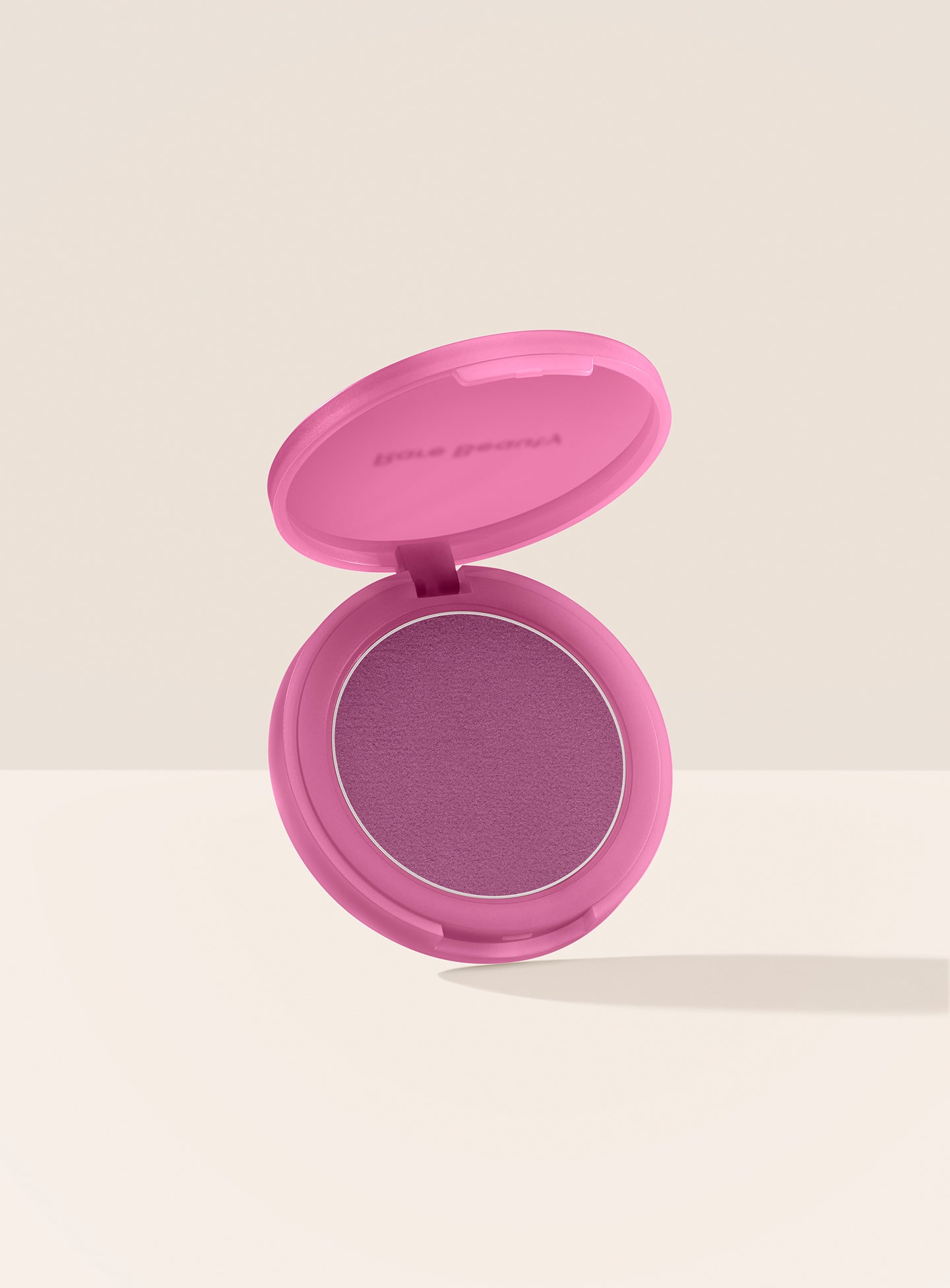 Soft Pinch Matte Bouncy Blush - Image 32