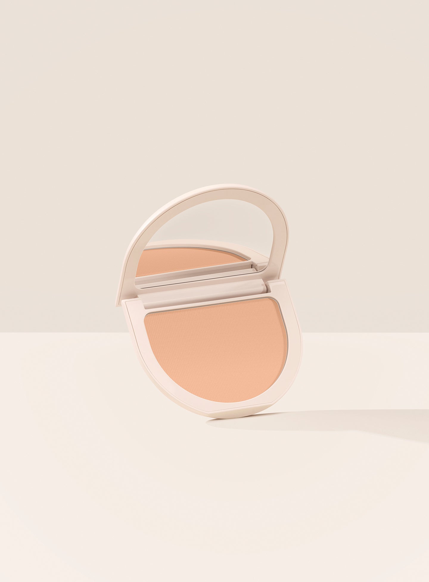 True To Myself Tinted Pressed Finishing Powder - Image 12