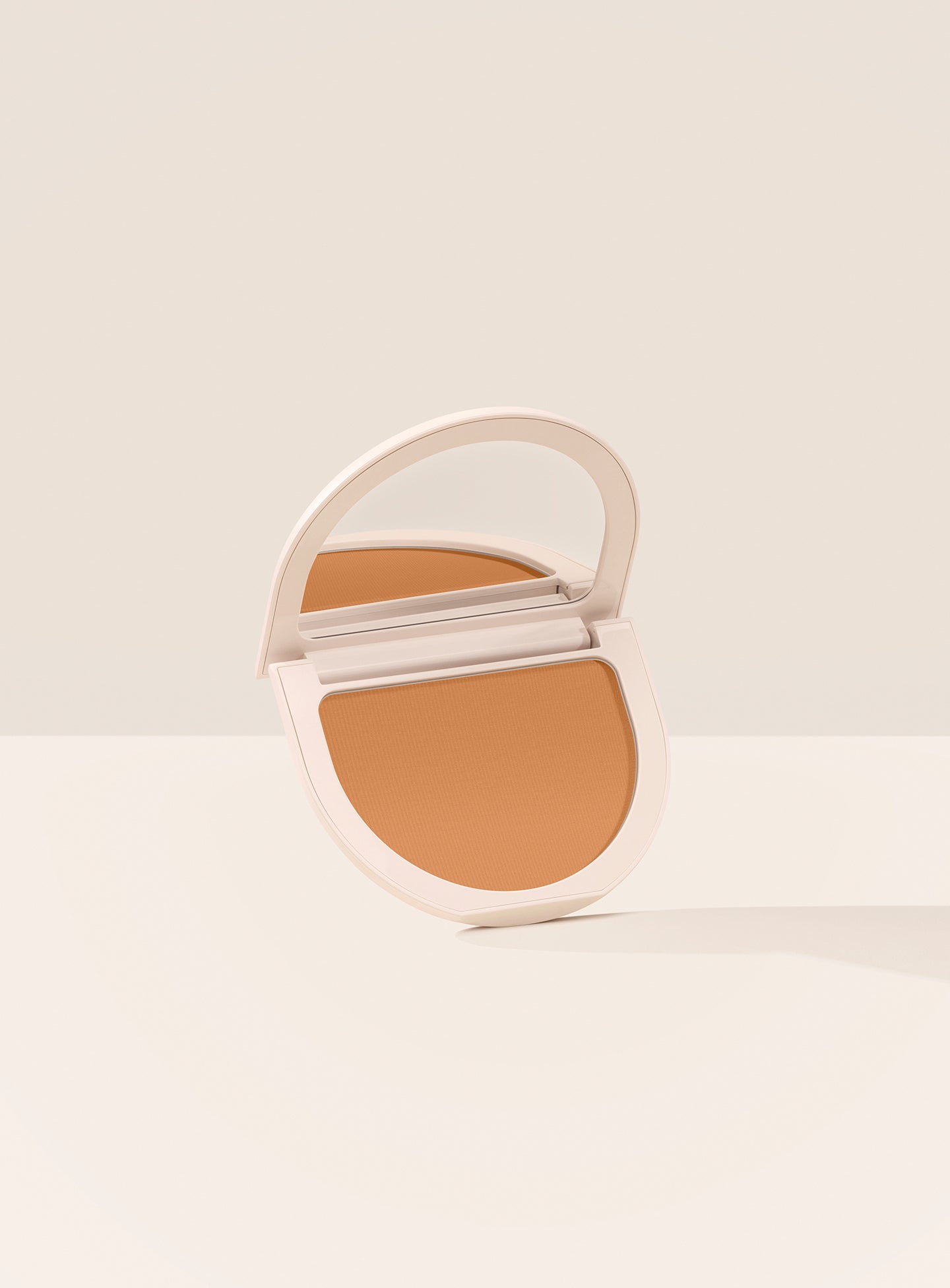True To Myself Tinted Pressed Finishing Powder - Image 31