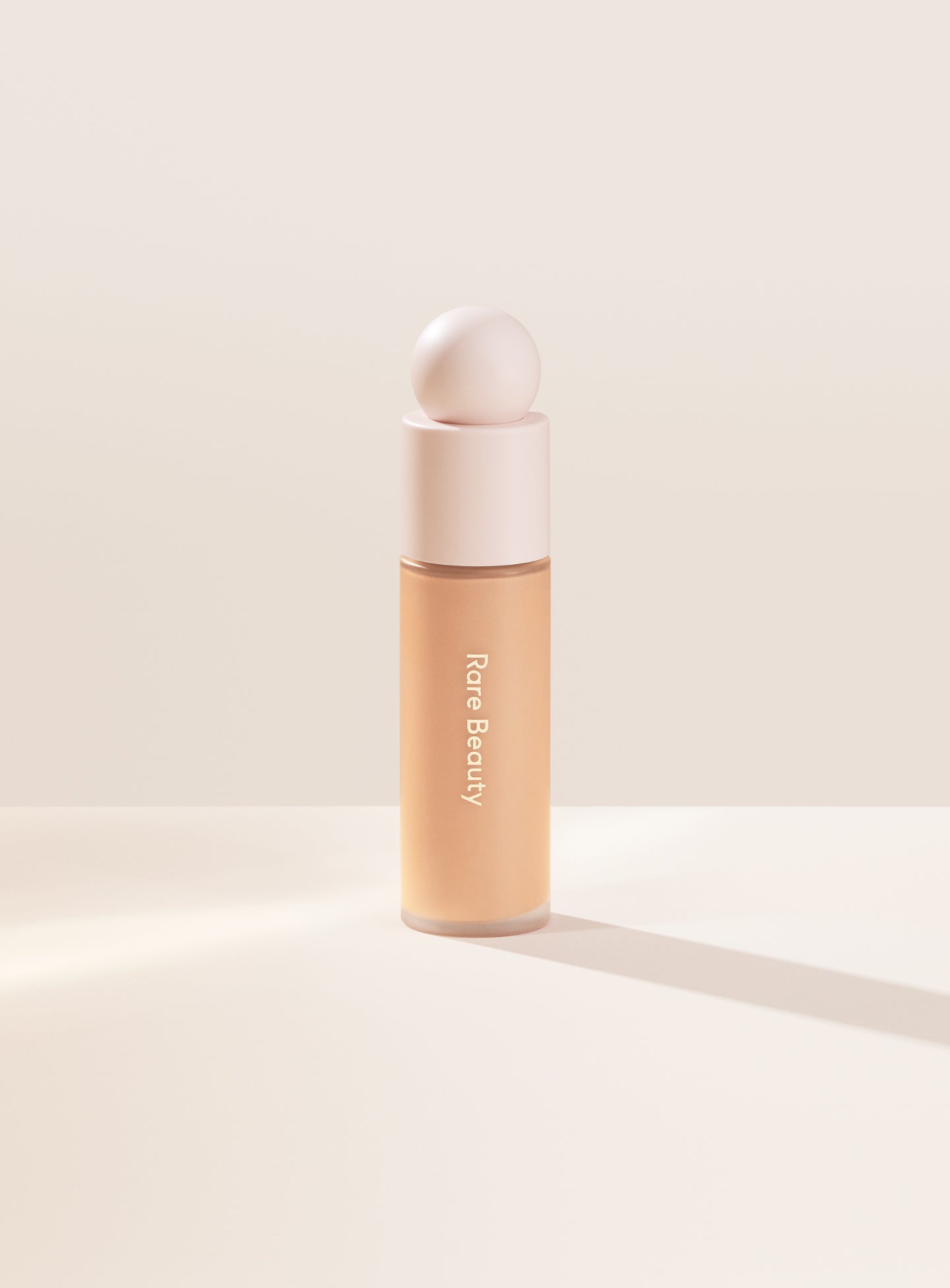 Liquid Touch Weightless Foundation - Image 9