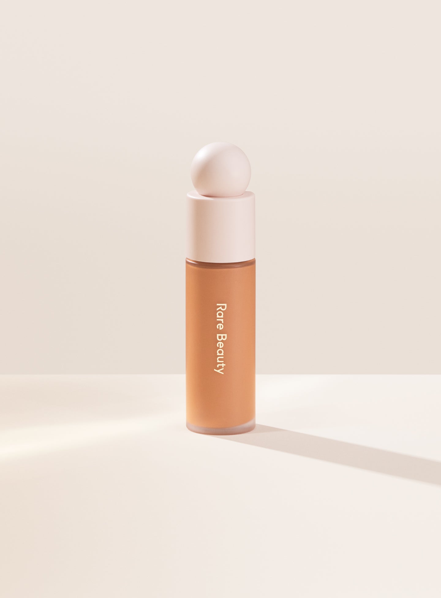 Liquid Touch Weightless Foundation - Image 24