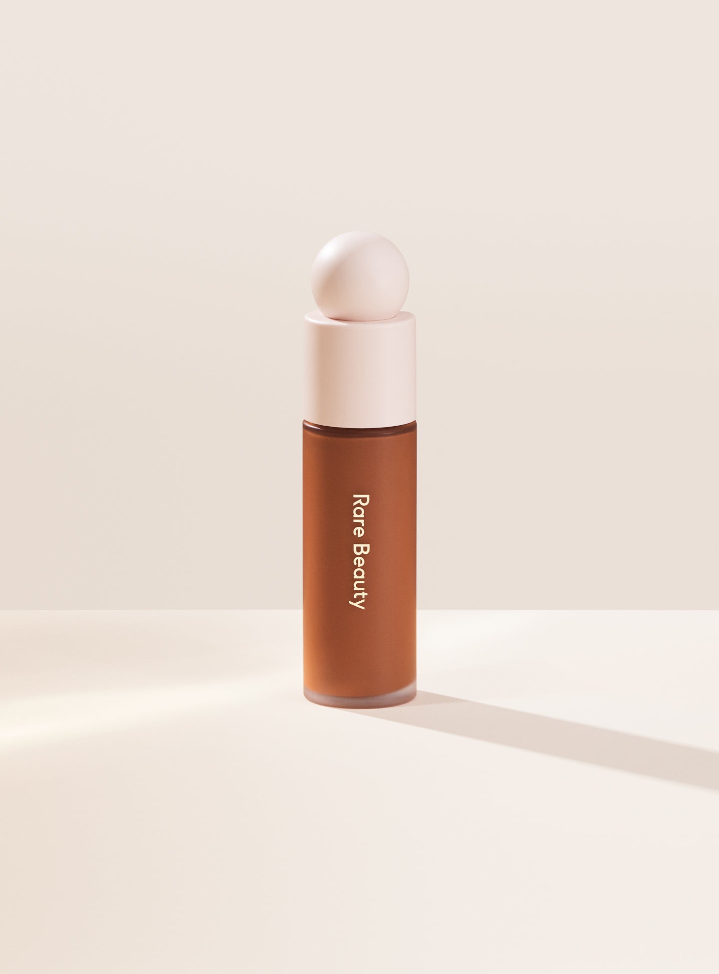 Liquid Touch Weightless Foundation - Image 36