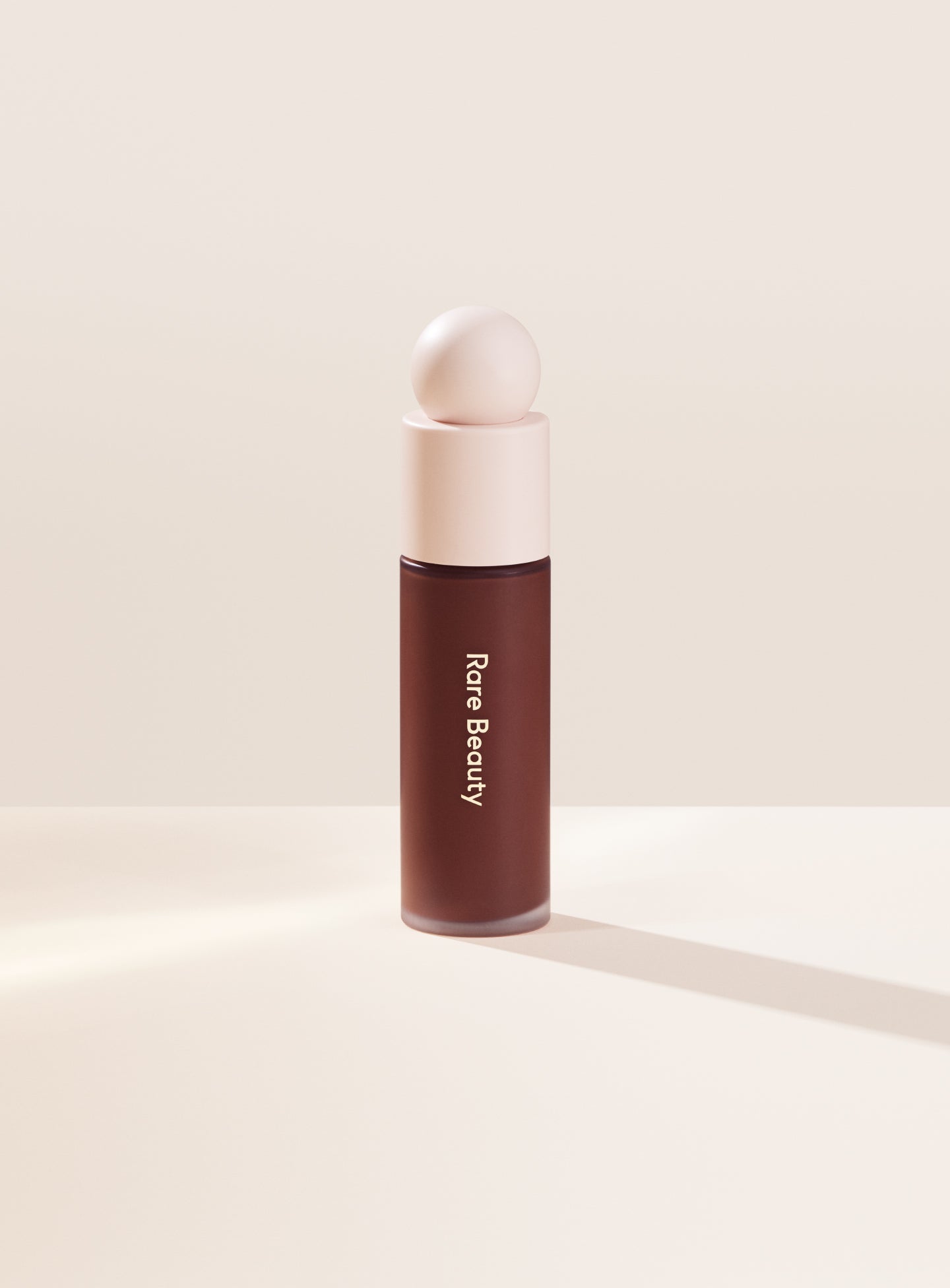 Liquid Touch Weightless Foundation - Image 46