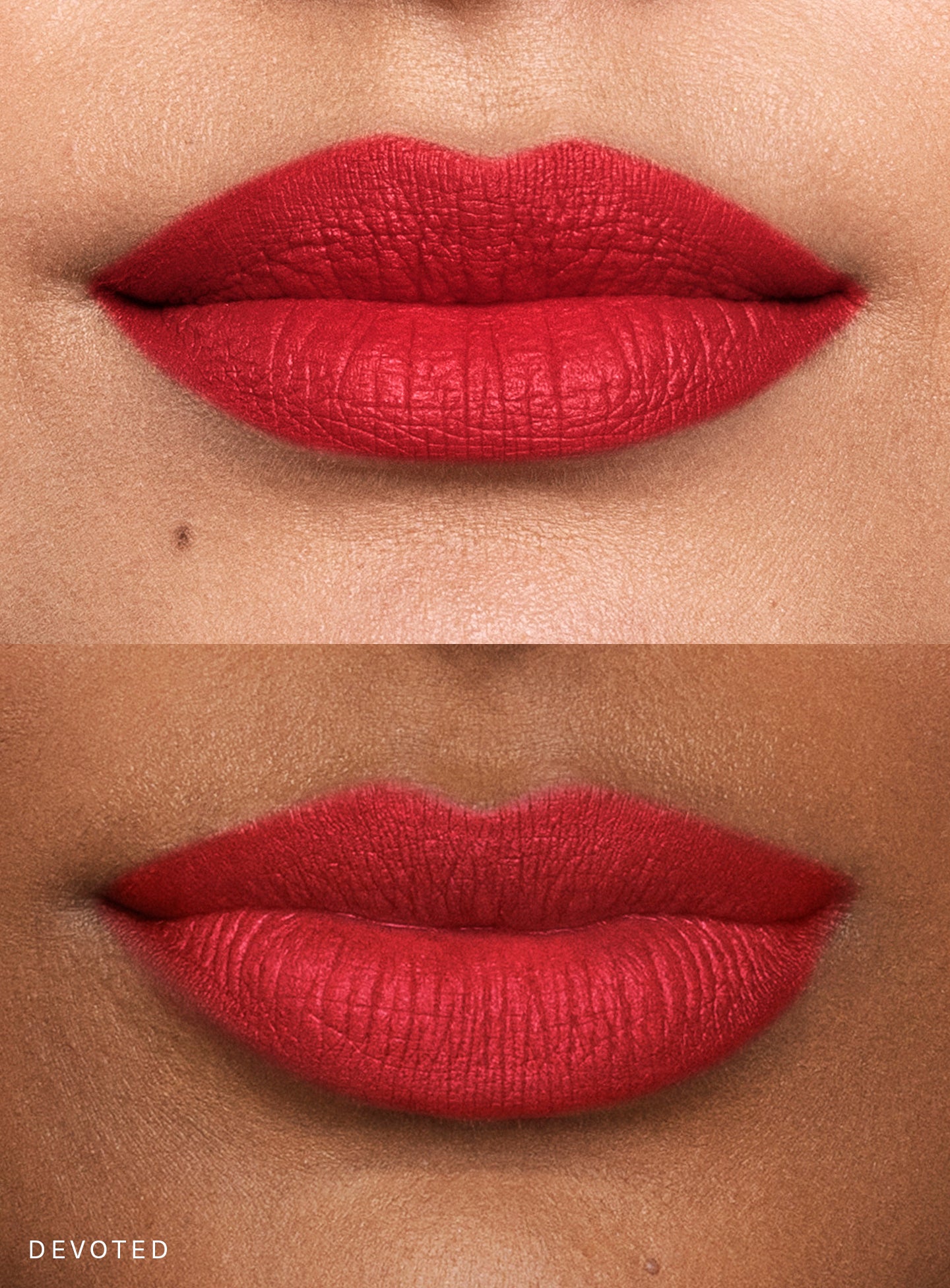Kind Words Matte Lipstick - Image 34
