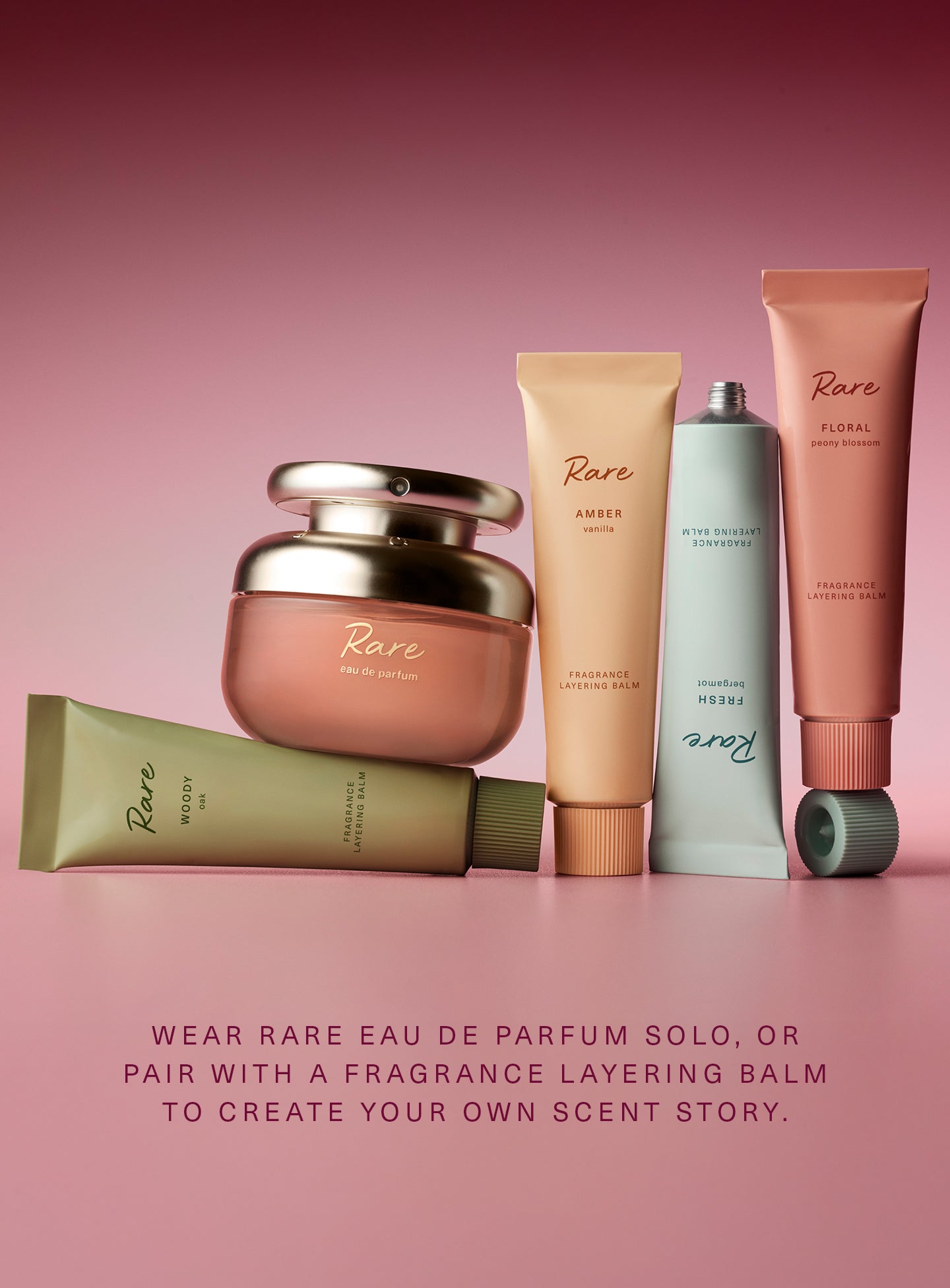 Rare Eau de Parfum - Image 6