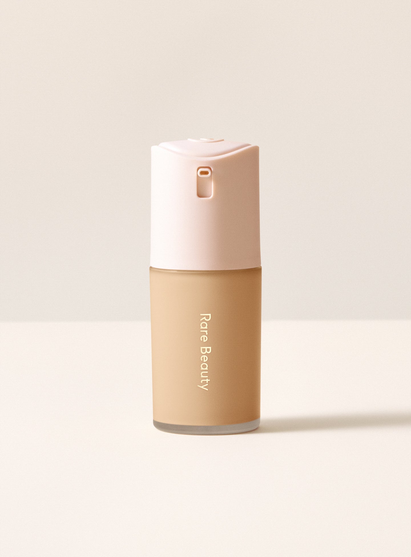 True to Myself Natural Matte Longwear Foundation - Image 10