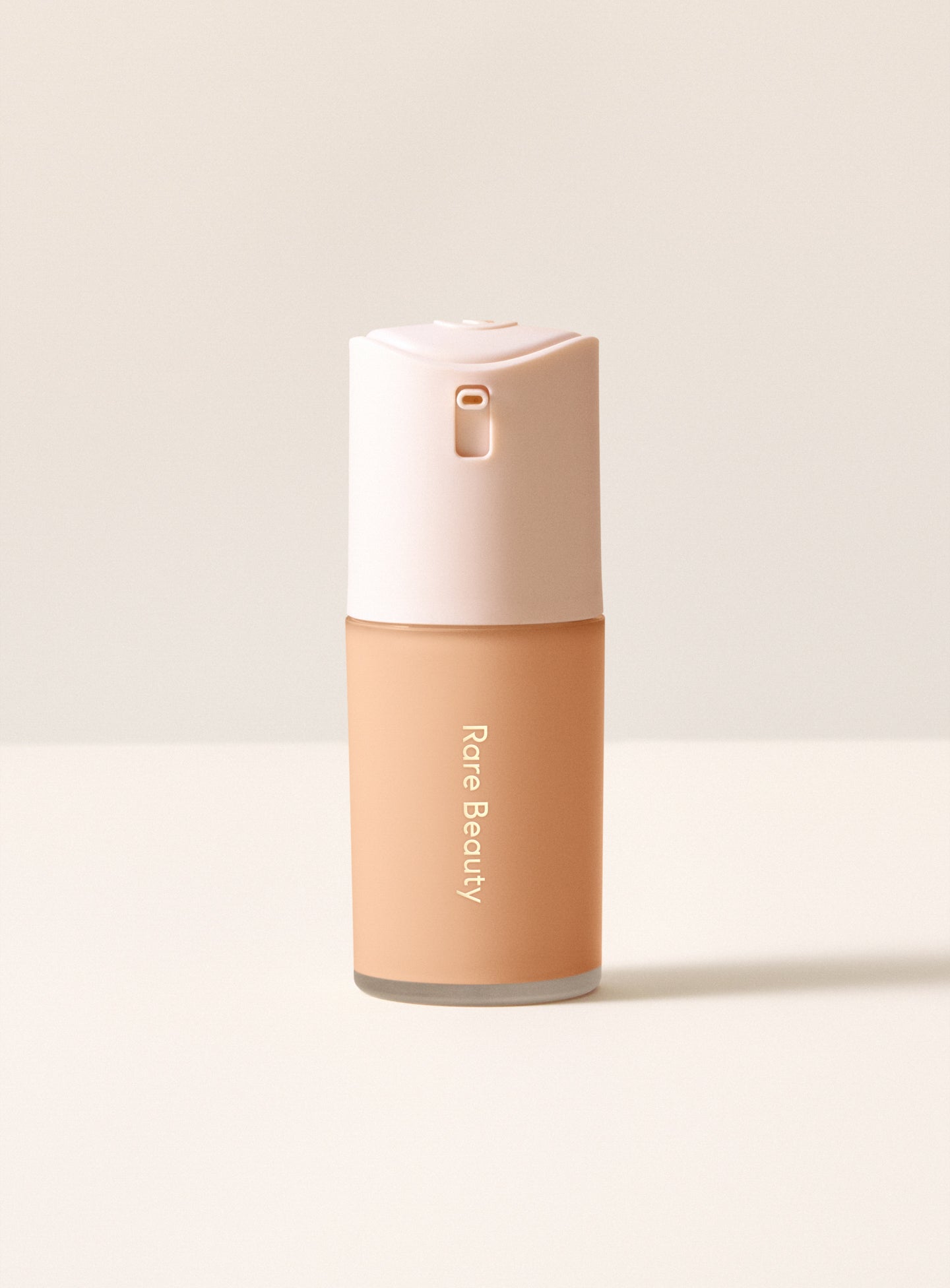 True to Myself Natural Matte Longwear Foundation - Image 13