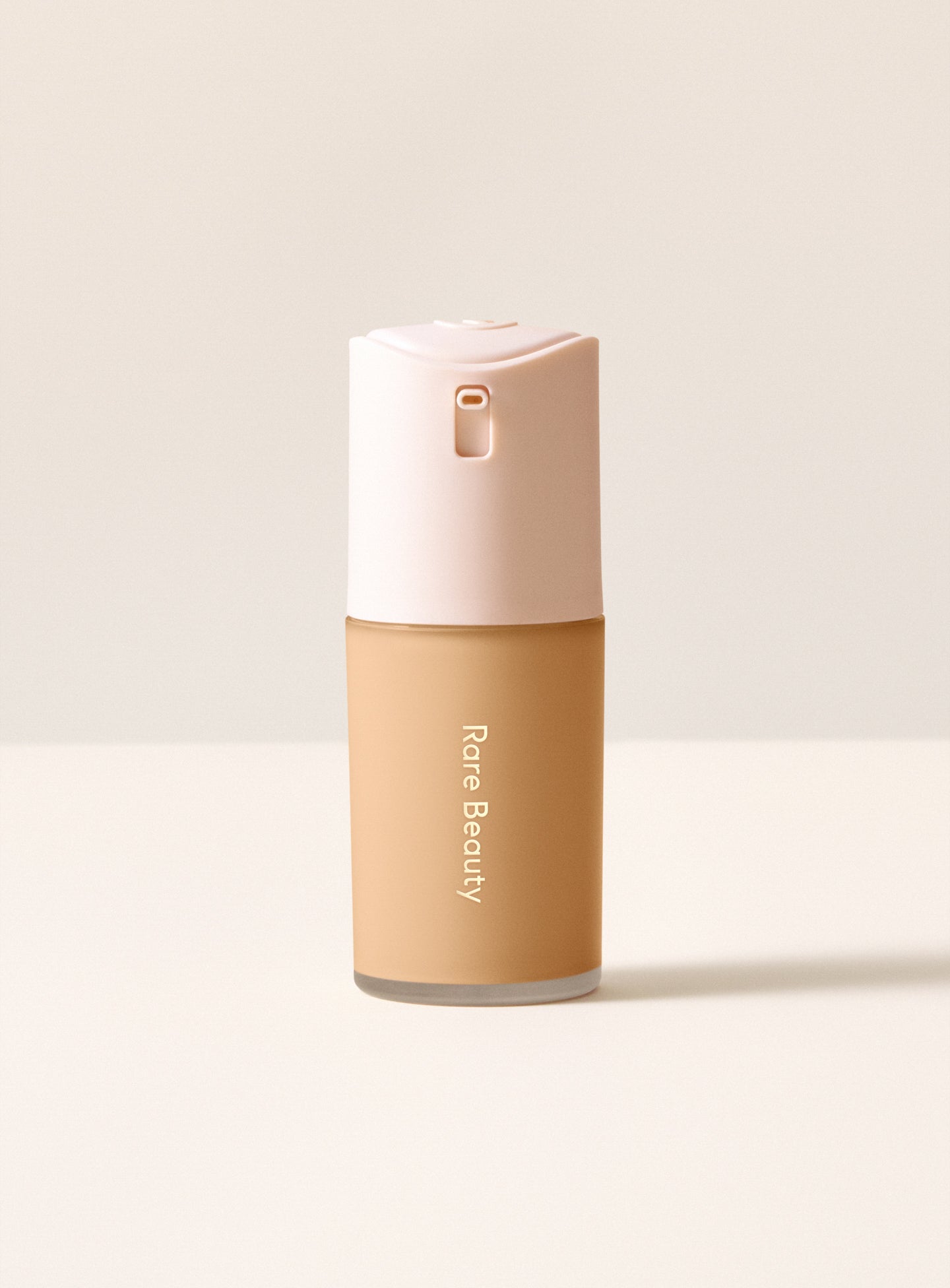 True to Myself Natural Matte Longwear Foundation - Image 15