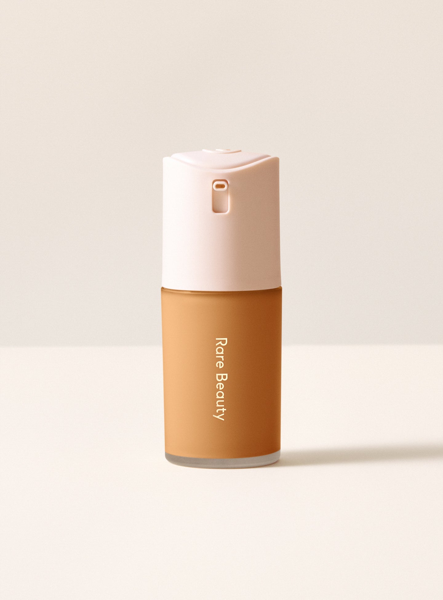 True to Myself Natural Matte Longwear Foundation - Image 29