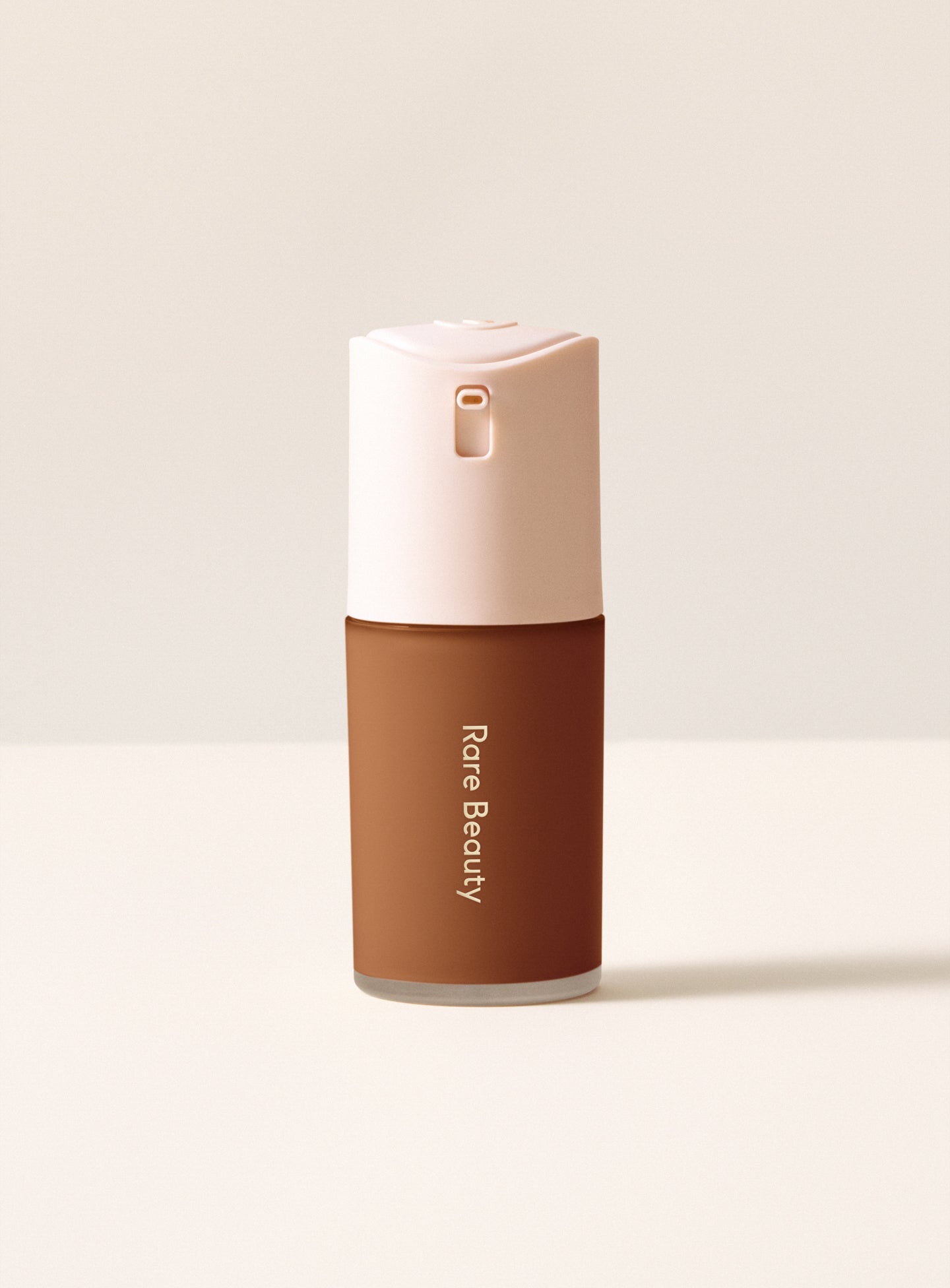 True to Myself Natural Matte Longwear Foundation - Image 41