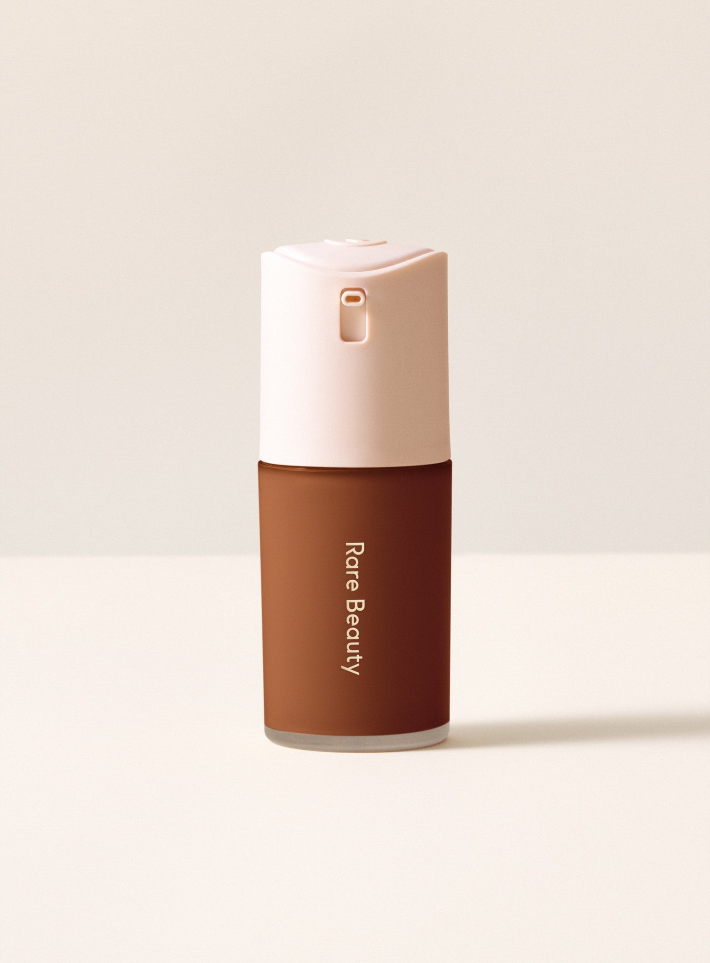 True to Myself Natural Matte Longwear Foundation - Image 43