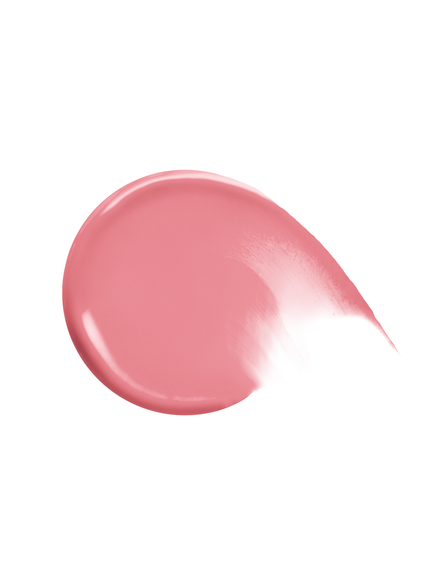 Soft Pinch Liquid Blush - Image 17