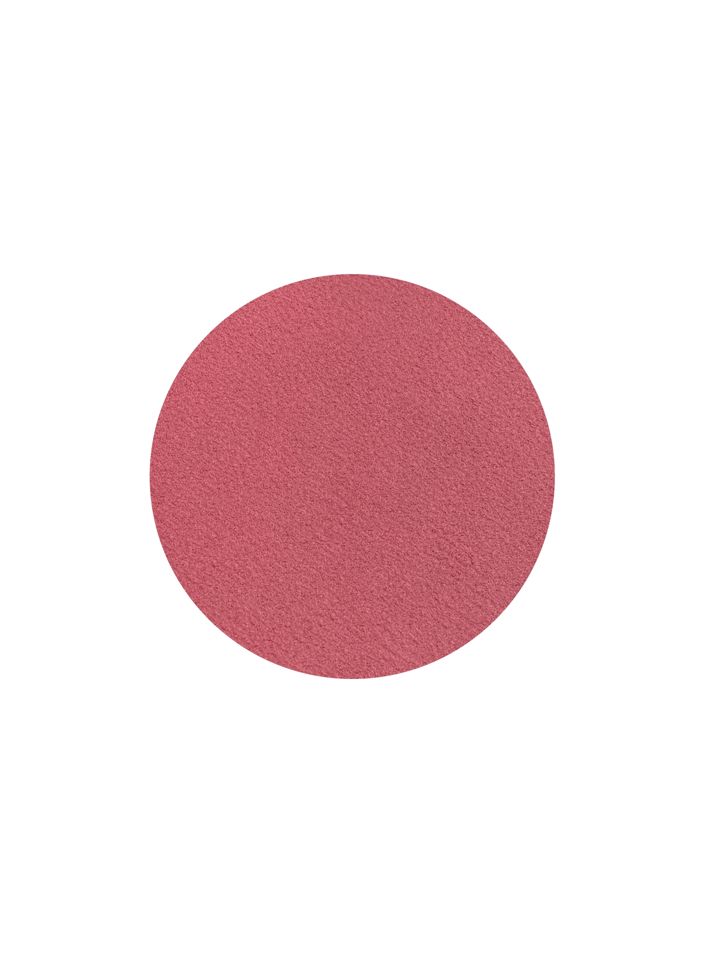 Soft Pinch Matte Bouncy Blush - Image 31