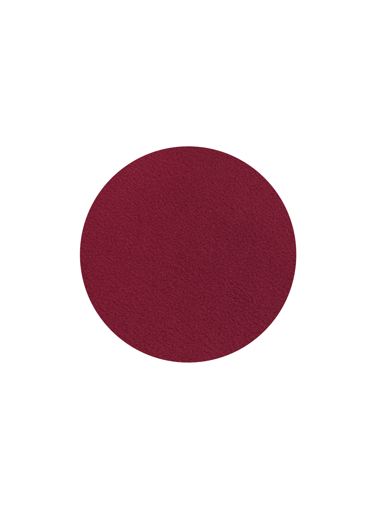Soft Pinch Matte Bouncy Blush - Image 39