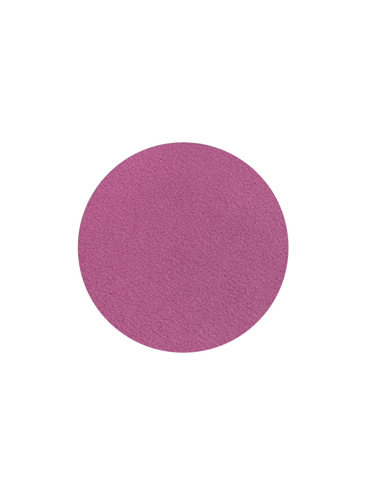 Soft Pinch Matte Bouncy Blush - Image 35