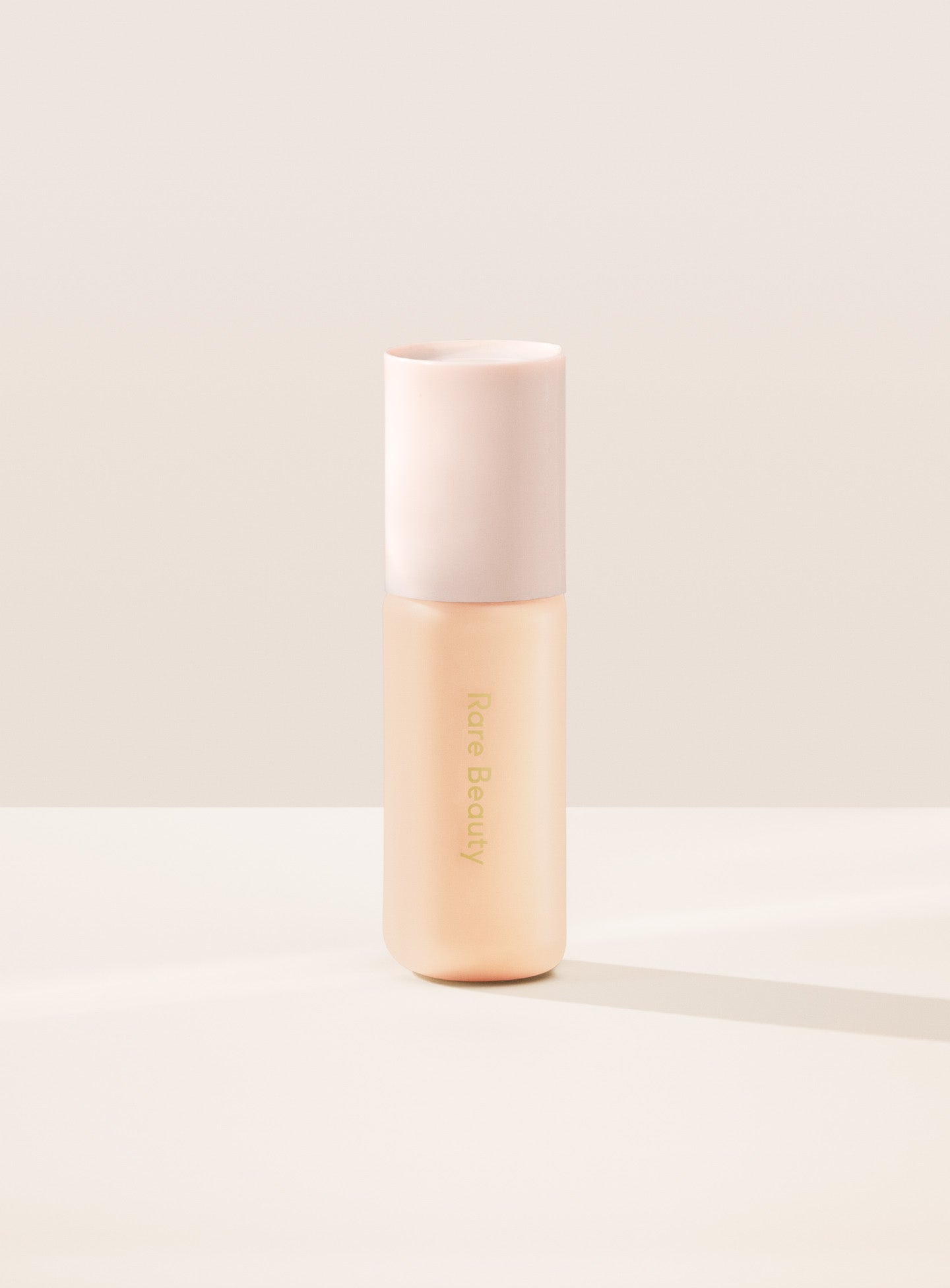 Positive Light Tinted Moisturizer Broad Spectrum SPF 20 Sunscreen - Image 4