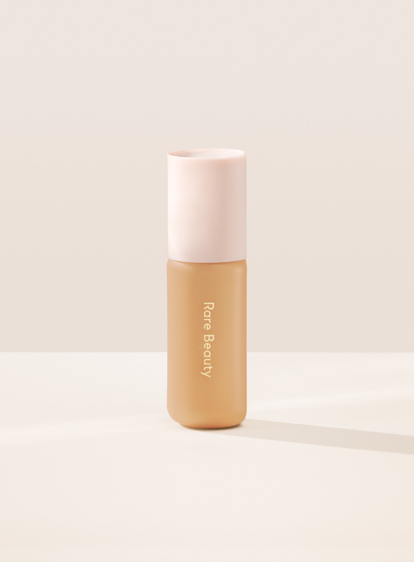 Positive Light Tinted Moisturizer Broad Spectrum SPF 20 Sunscreen - Image 10