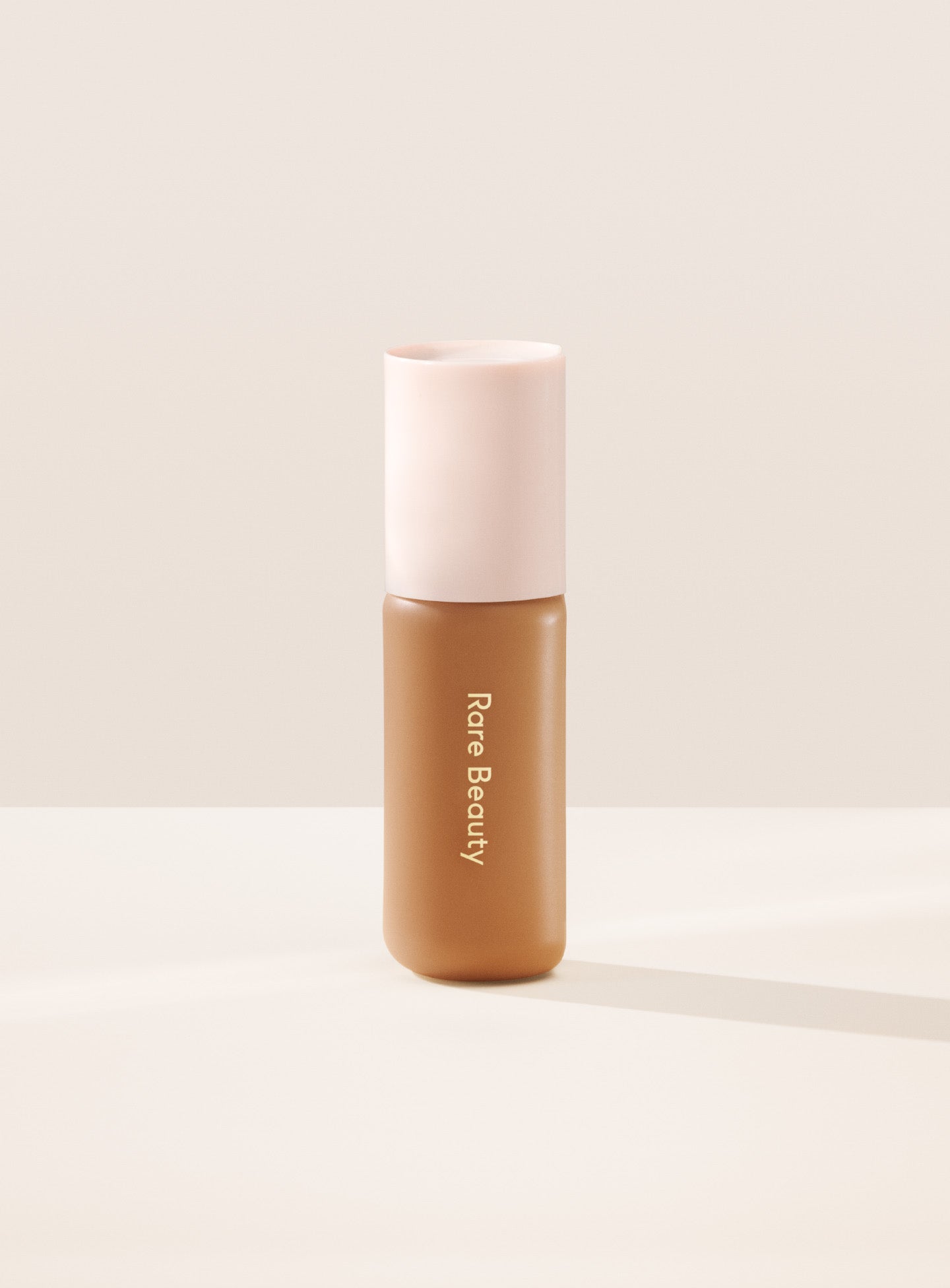 Positive Light Tinted Moisturizer Broad Spectrum SPF 20 Sunscreen - Image 15