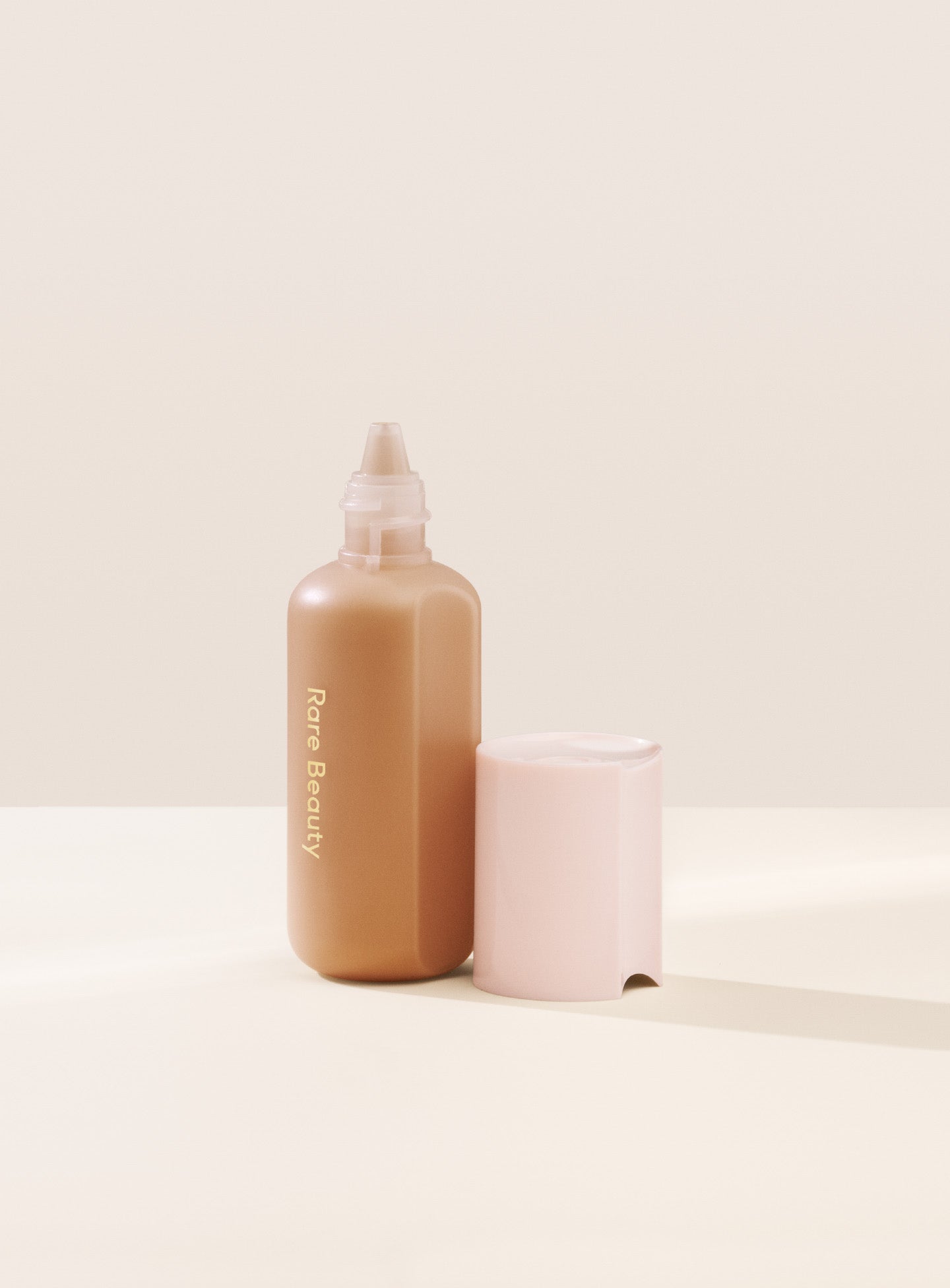 Positive Light Tinted Moisturizer Broad Spectrum SPF 20 Sunscreen - Image 88