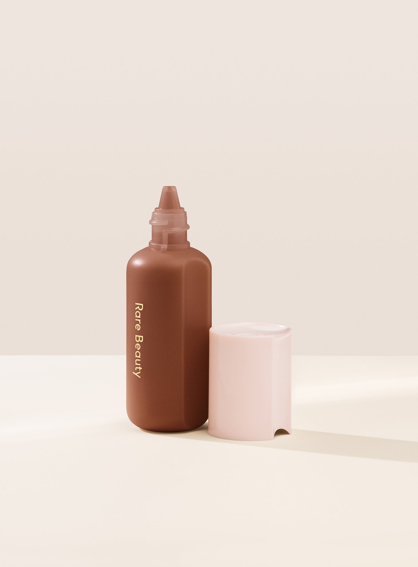 Positive Light Tinted Moisturizer Broad Spectrum SPF 20 Sunscreen - Image 94