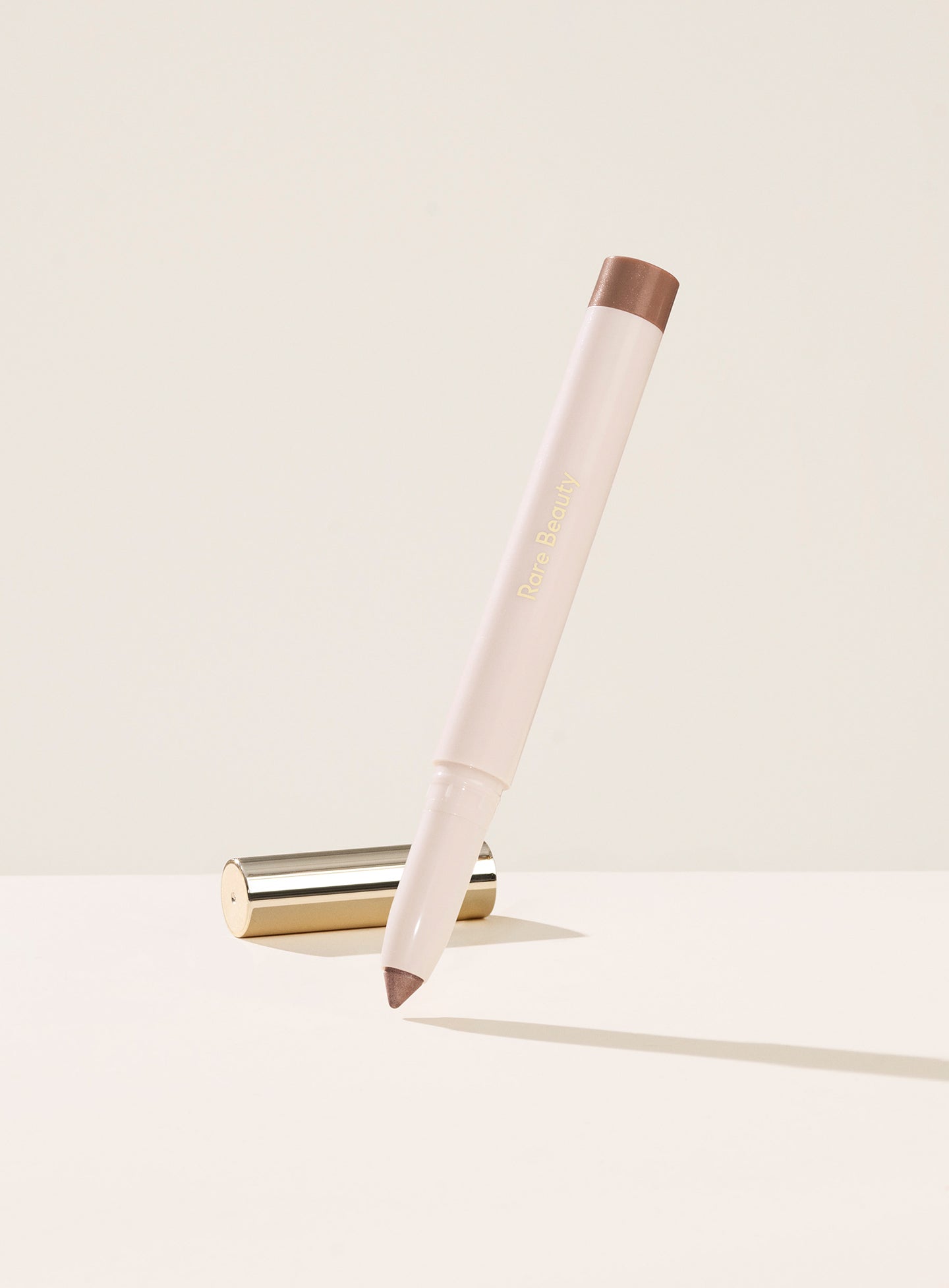 Rare Beauty All of the Above Weightless Eyeshadow Stick - Image 3