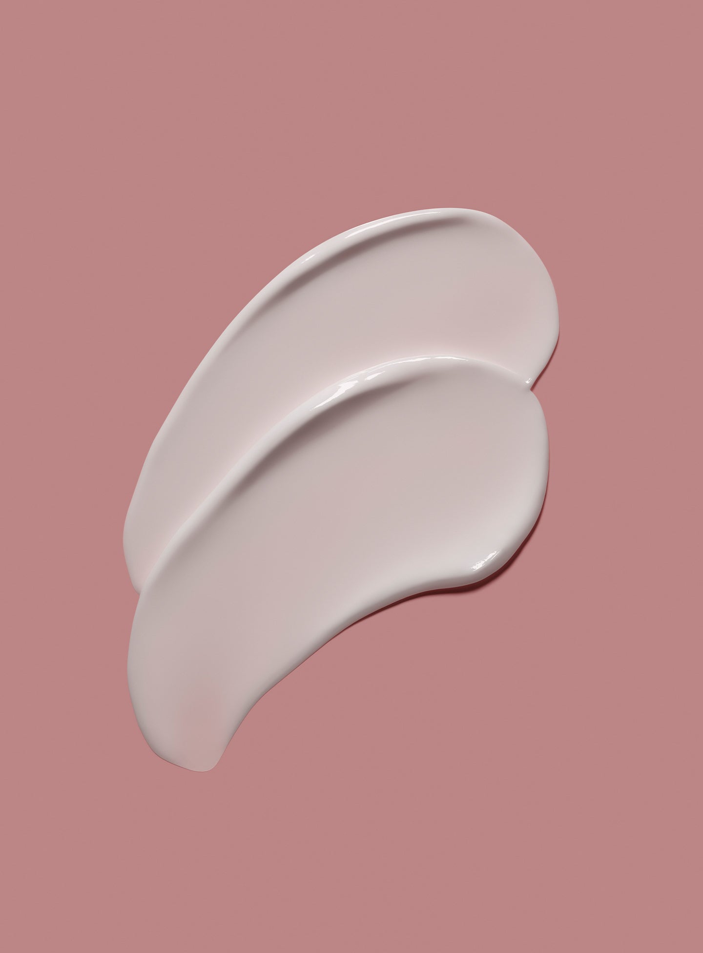 Find Comfort Hydrating Body Lotion Mini - Image 2