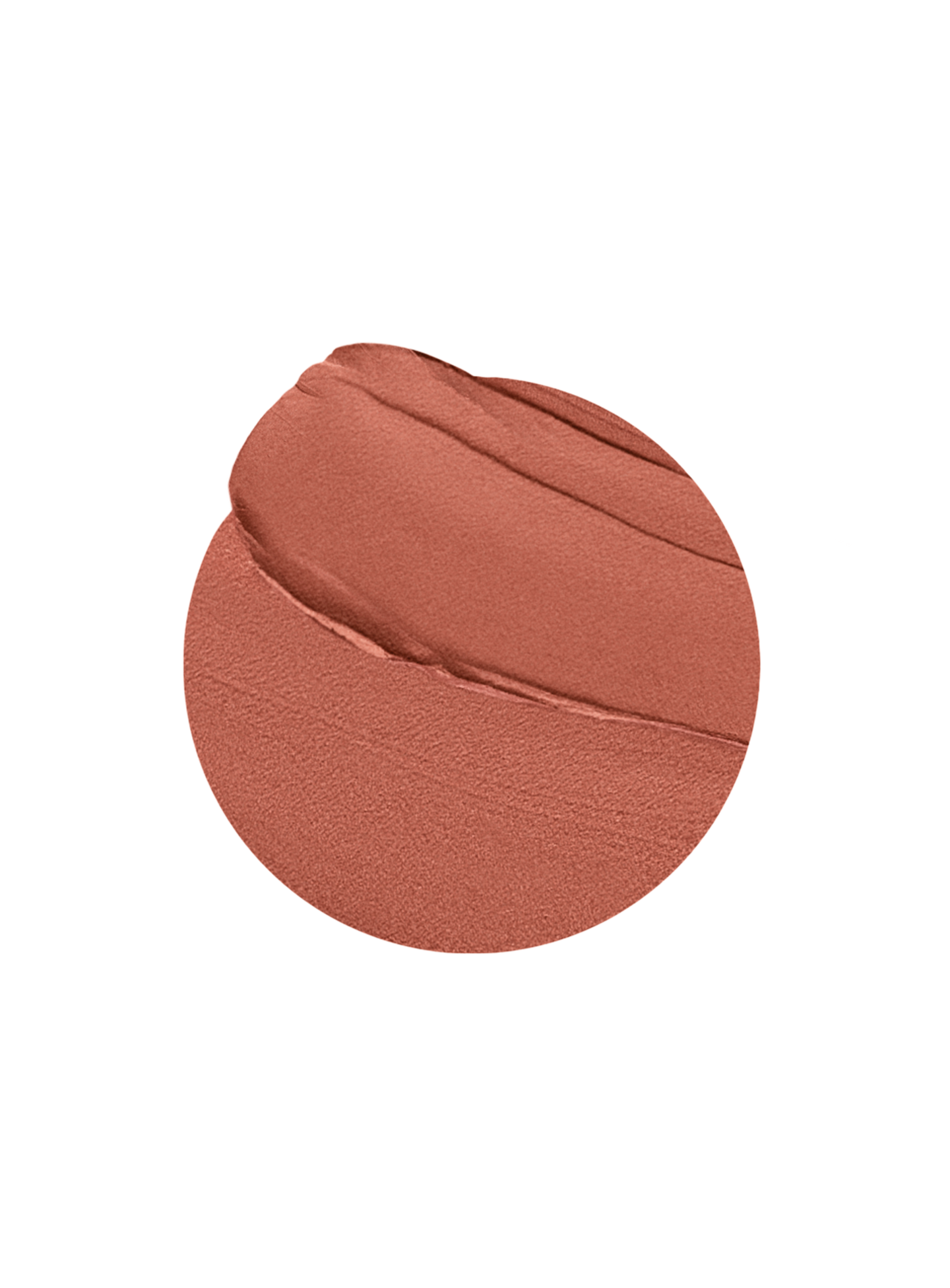 Kind Words Matte Lipstick - Image 17