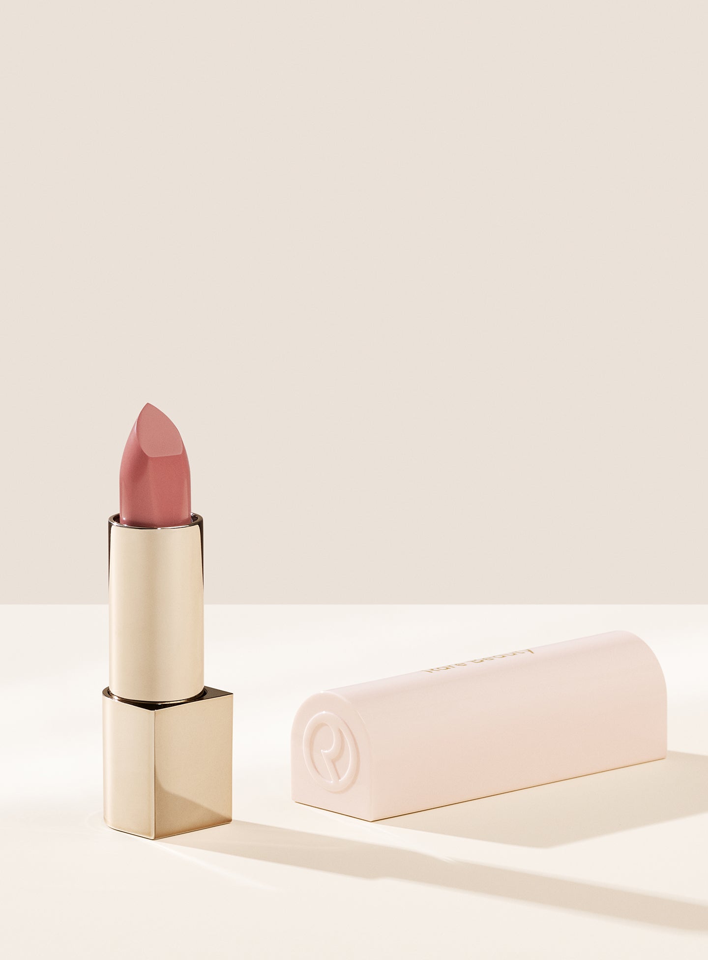 Kind Words Matte Lipstick - Image 5