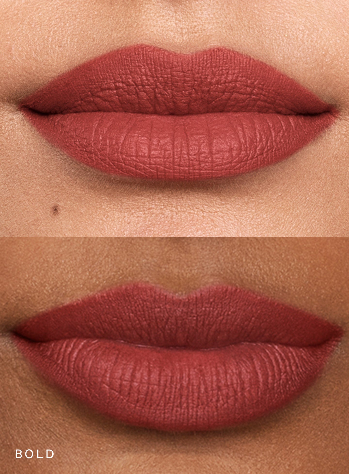 Kind Words Matte Lip Liner - Image 31