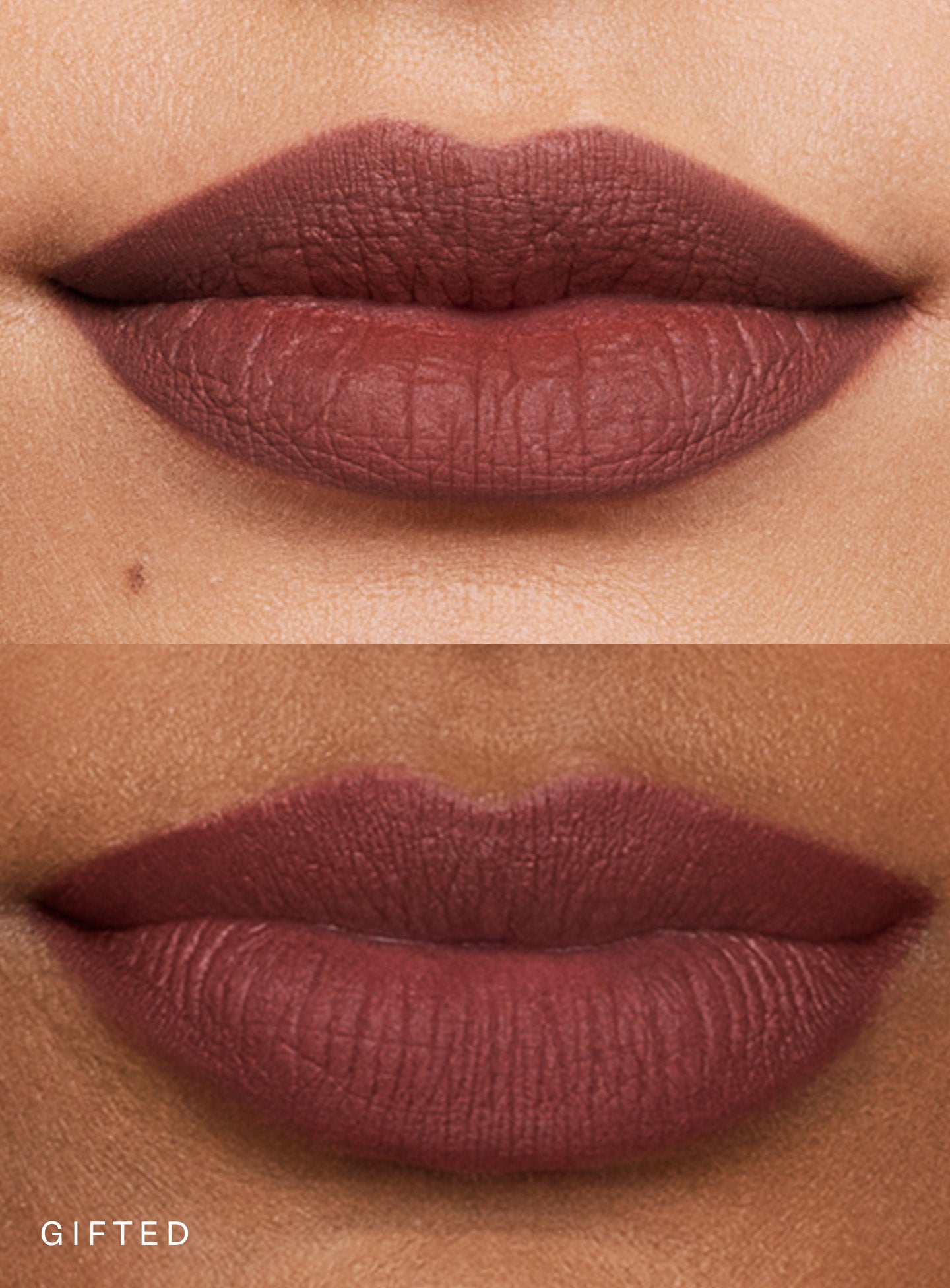 Kind Words Matte Lip Liner - Image 32