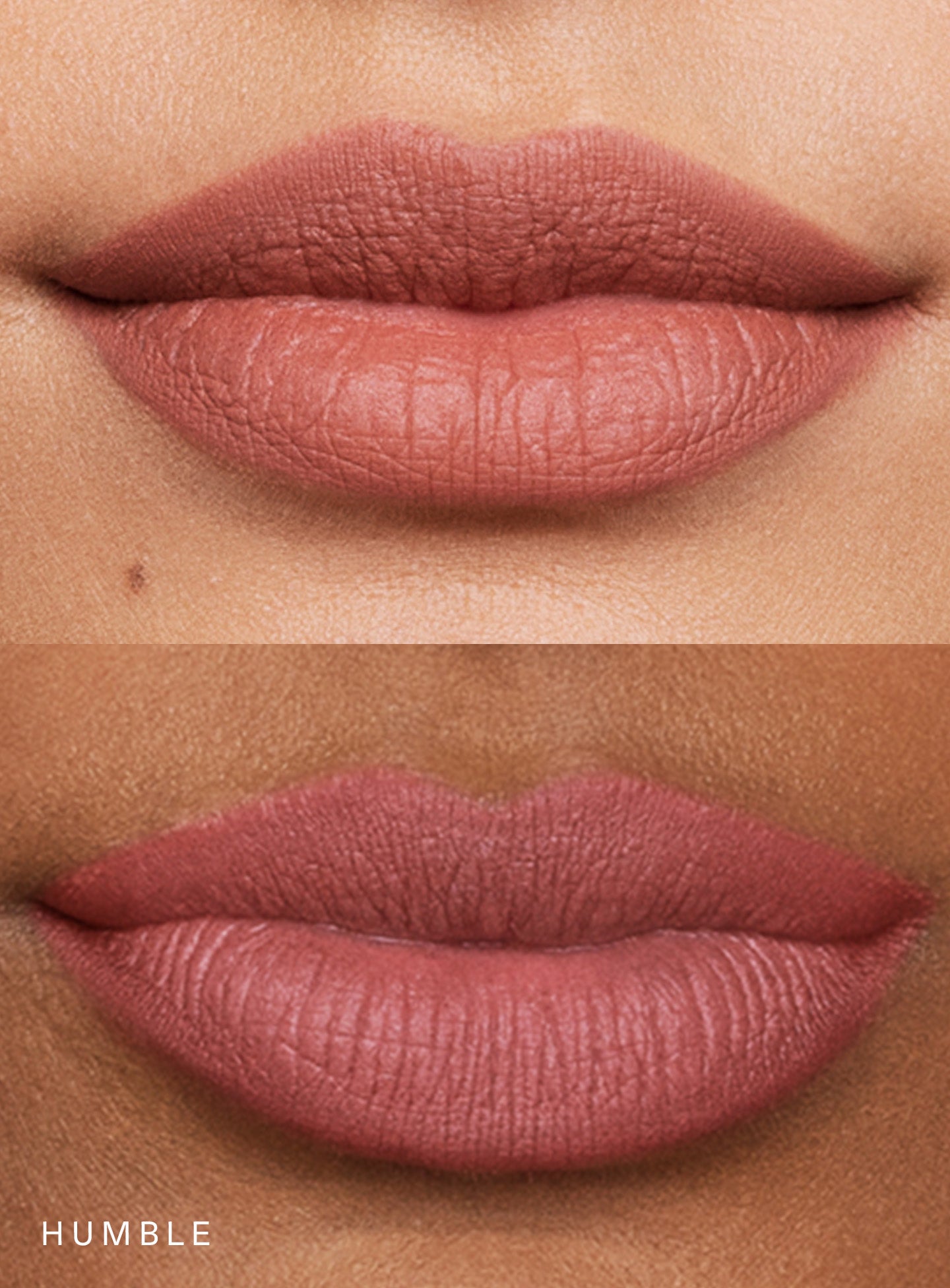 Kind Words Matte Lipstick - Image 29