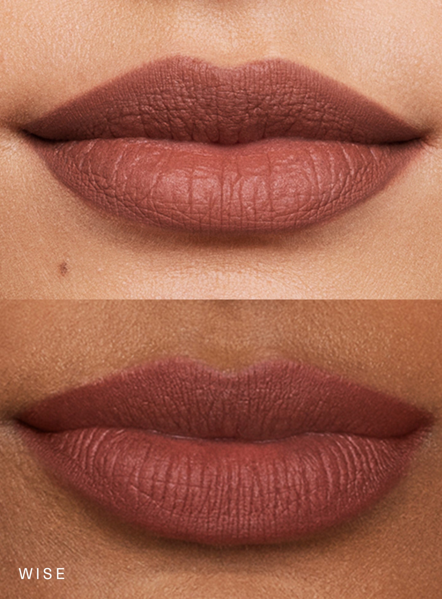 Kind Words Matte Lipstick - Image 31