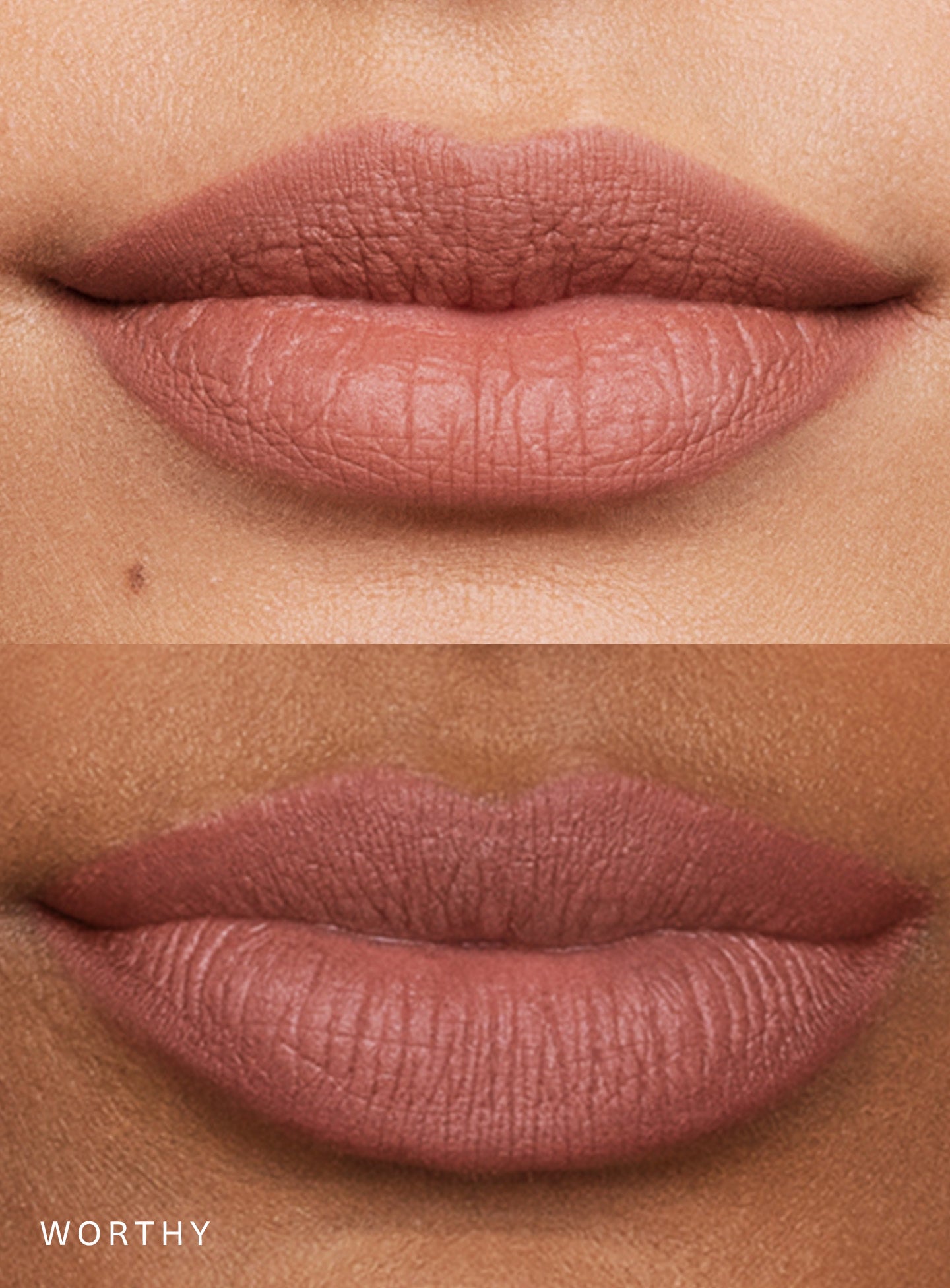 Kind Words Matte Lip Liner - Image 27