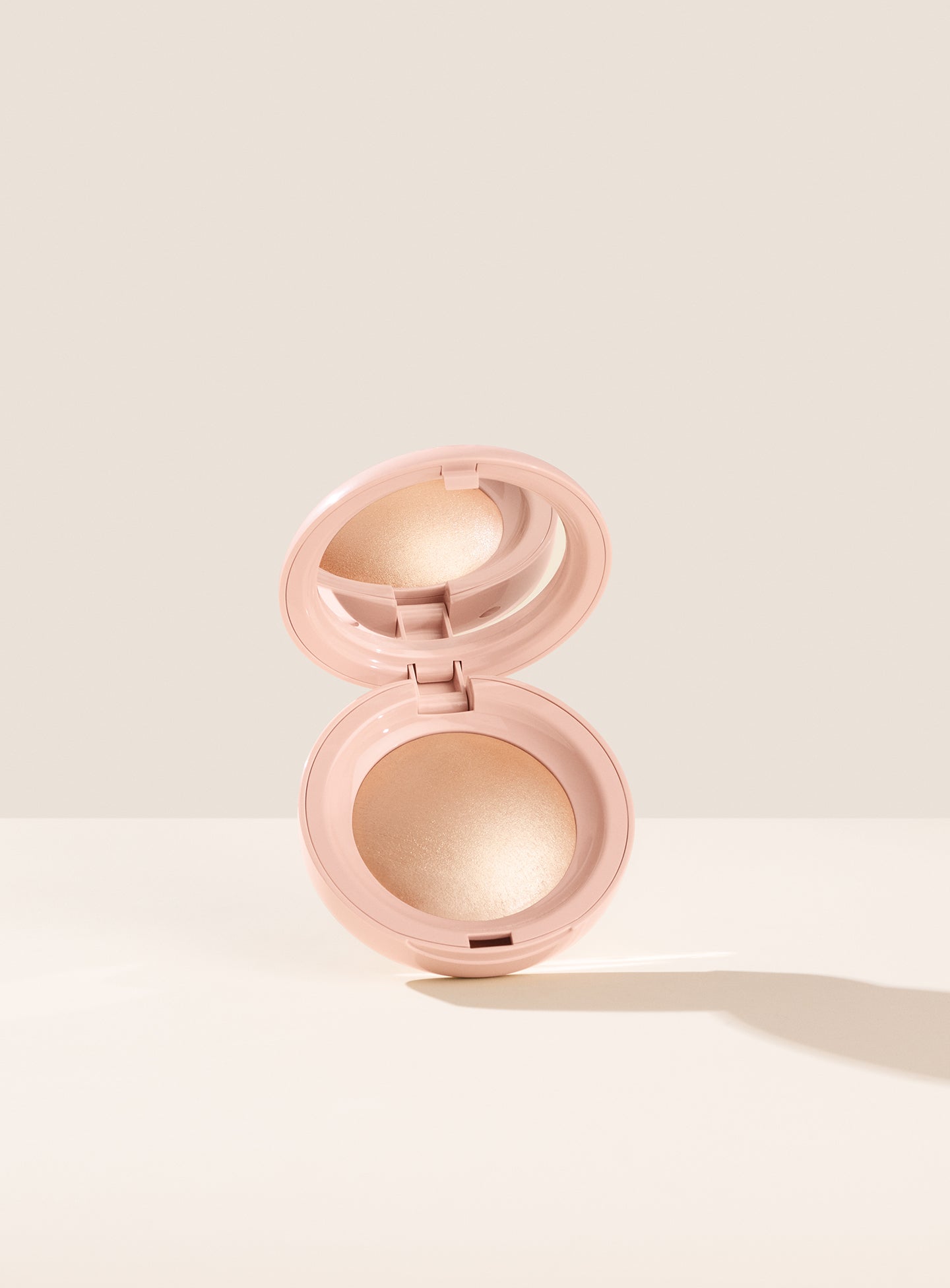 Positive Light Silky Touch Highlighter - Image 5